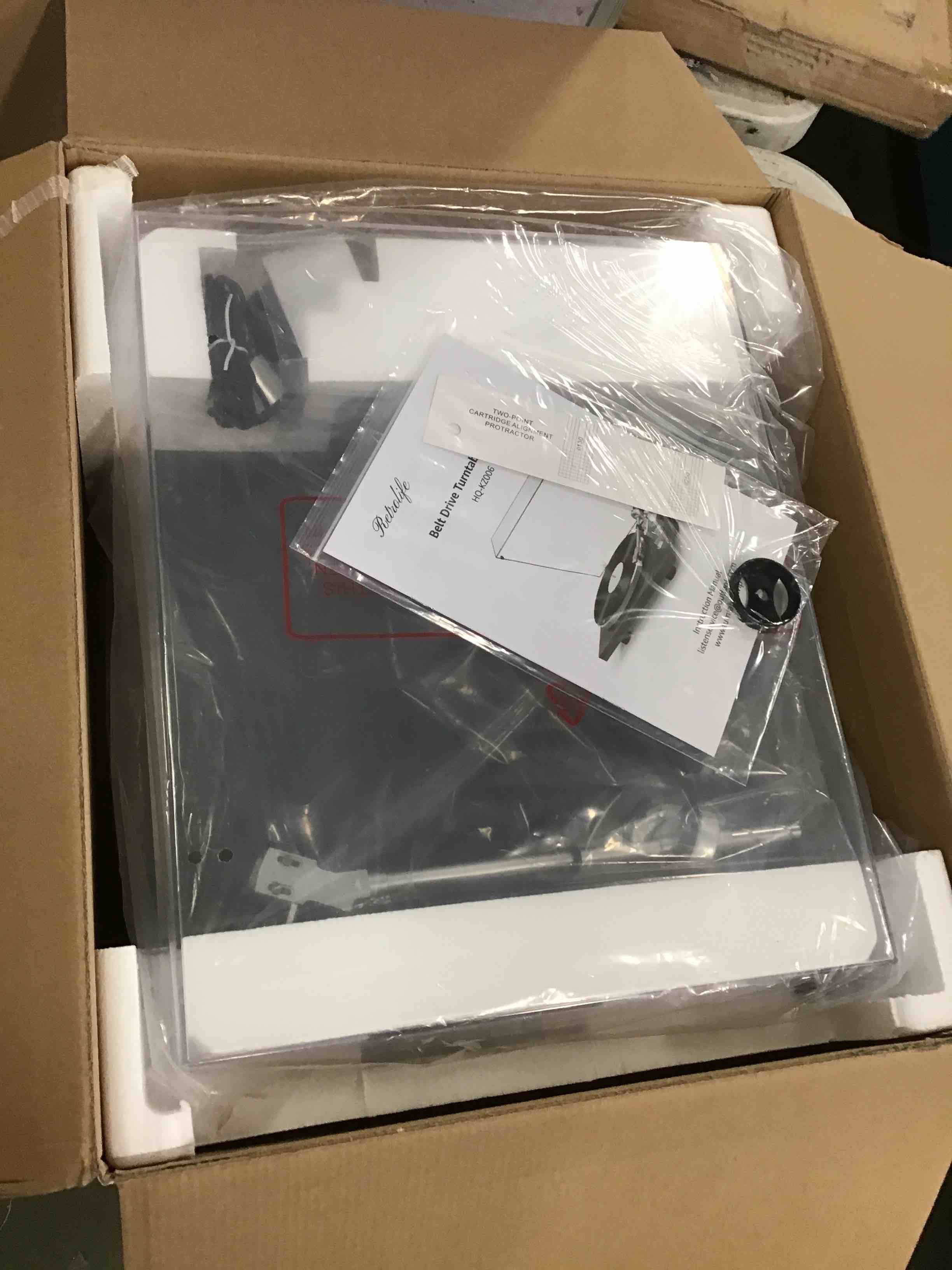 https://s3.amazonaws.com/lotting-images-prod/bidfta/GRN5918495_1711120345221.jpeg