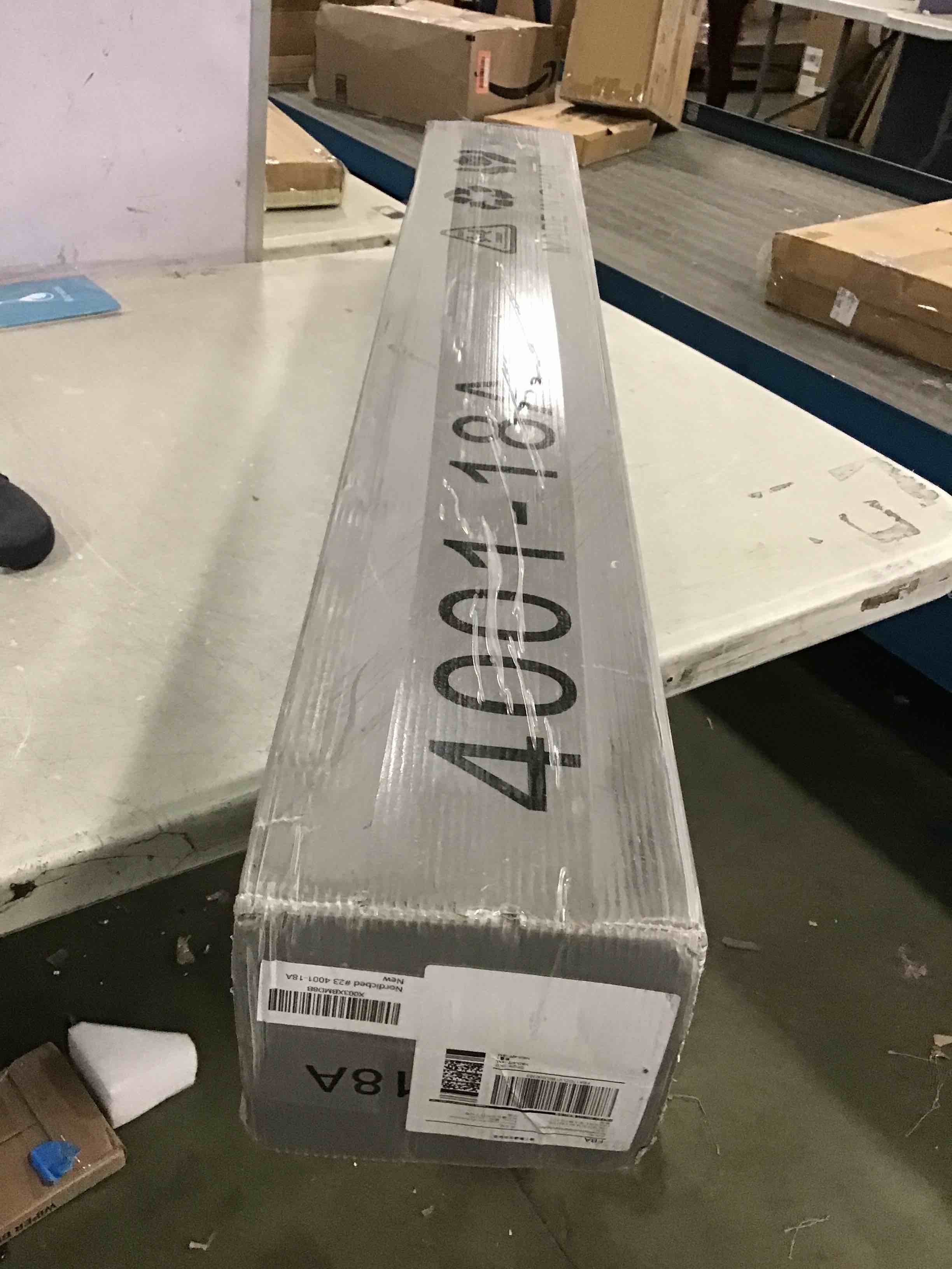 https://s3.amazonaws.com/lotting-images-prod/bidfta/GRN5918498_1711120703493.jpeg