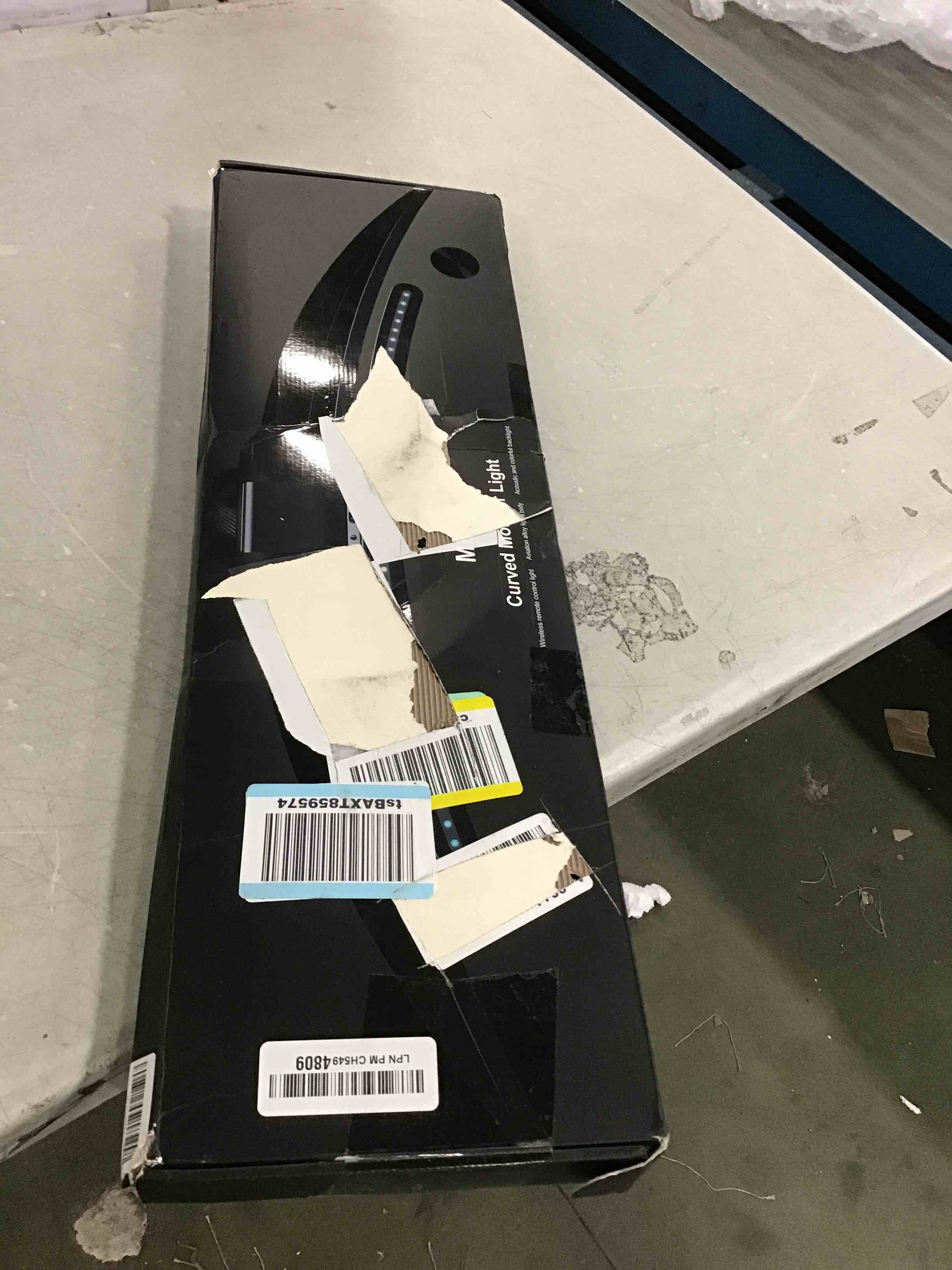 https://s3.amazonaws.com/lotting-images-prod/bidfta/GRN5918513_1711123507685.jpeg