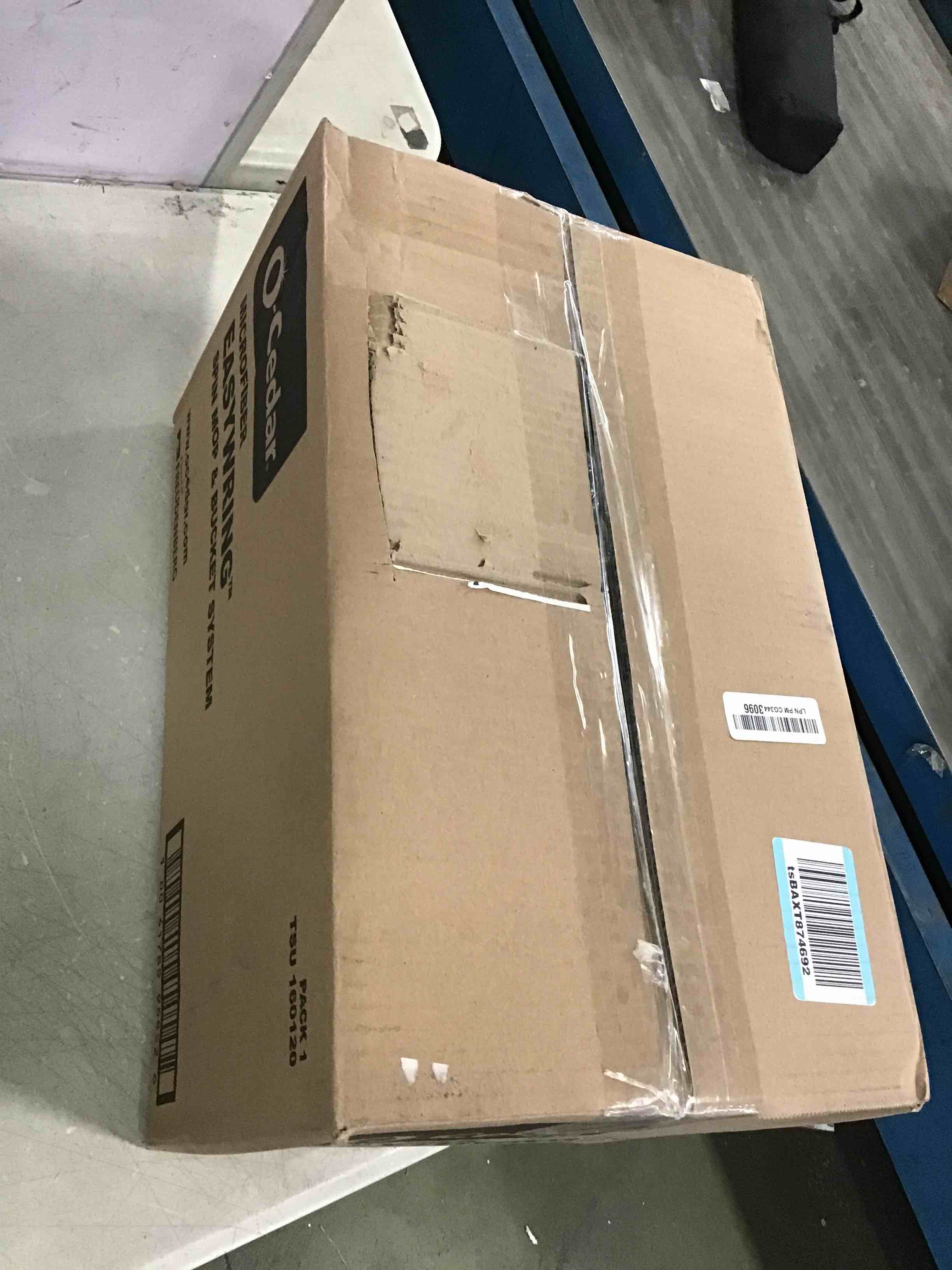 https://s3.amazonaws.com/lotting-images-prod/bidfta/GRN5918519_1711124260905.jpeg