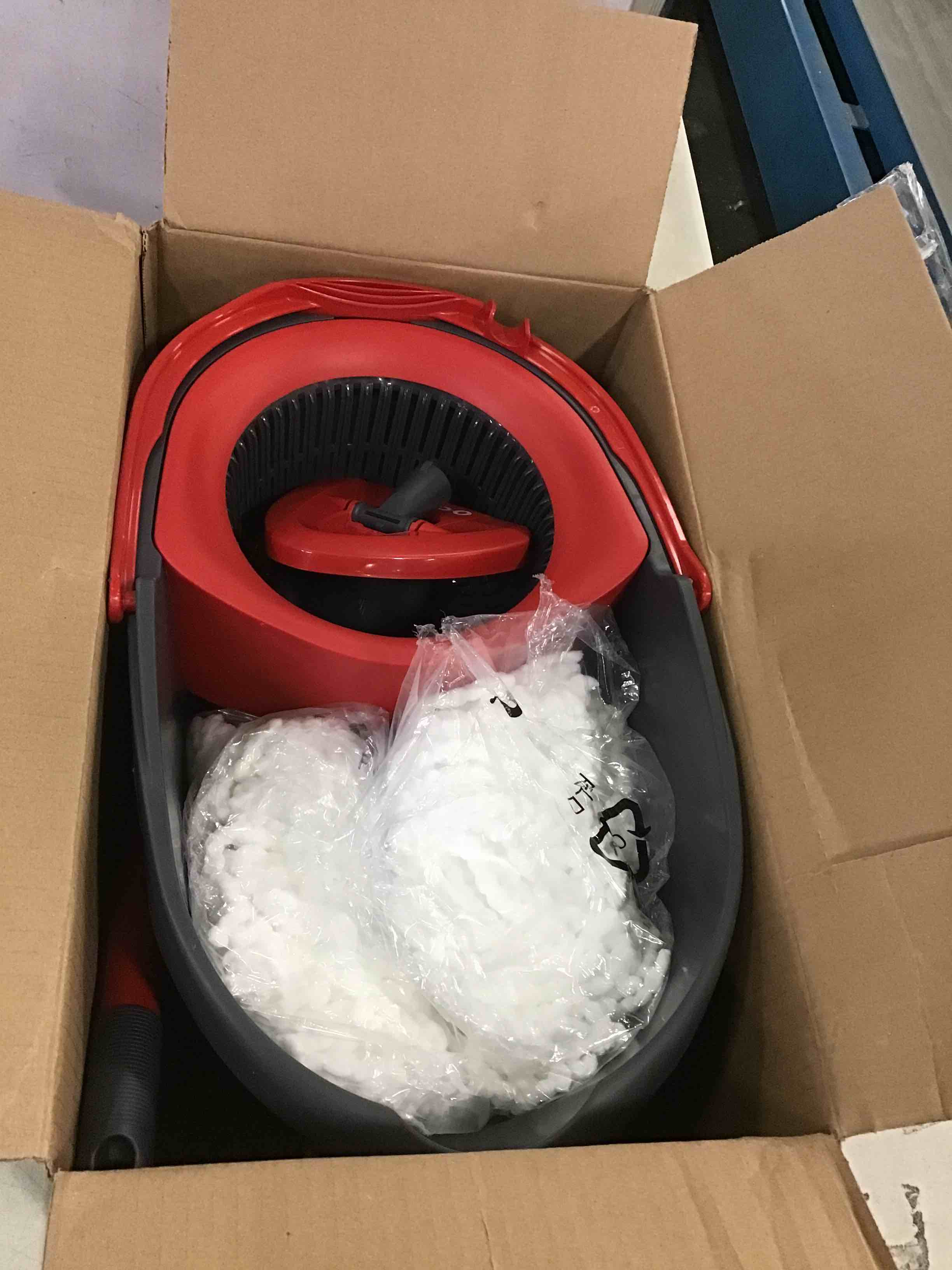 https://s3.amazonaws.com/lotting-images-prod/bidfta/GRN5918519_1711124287410.jpeg