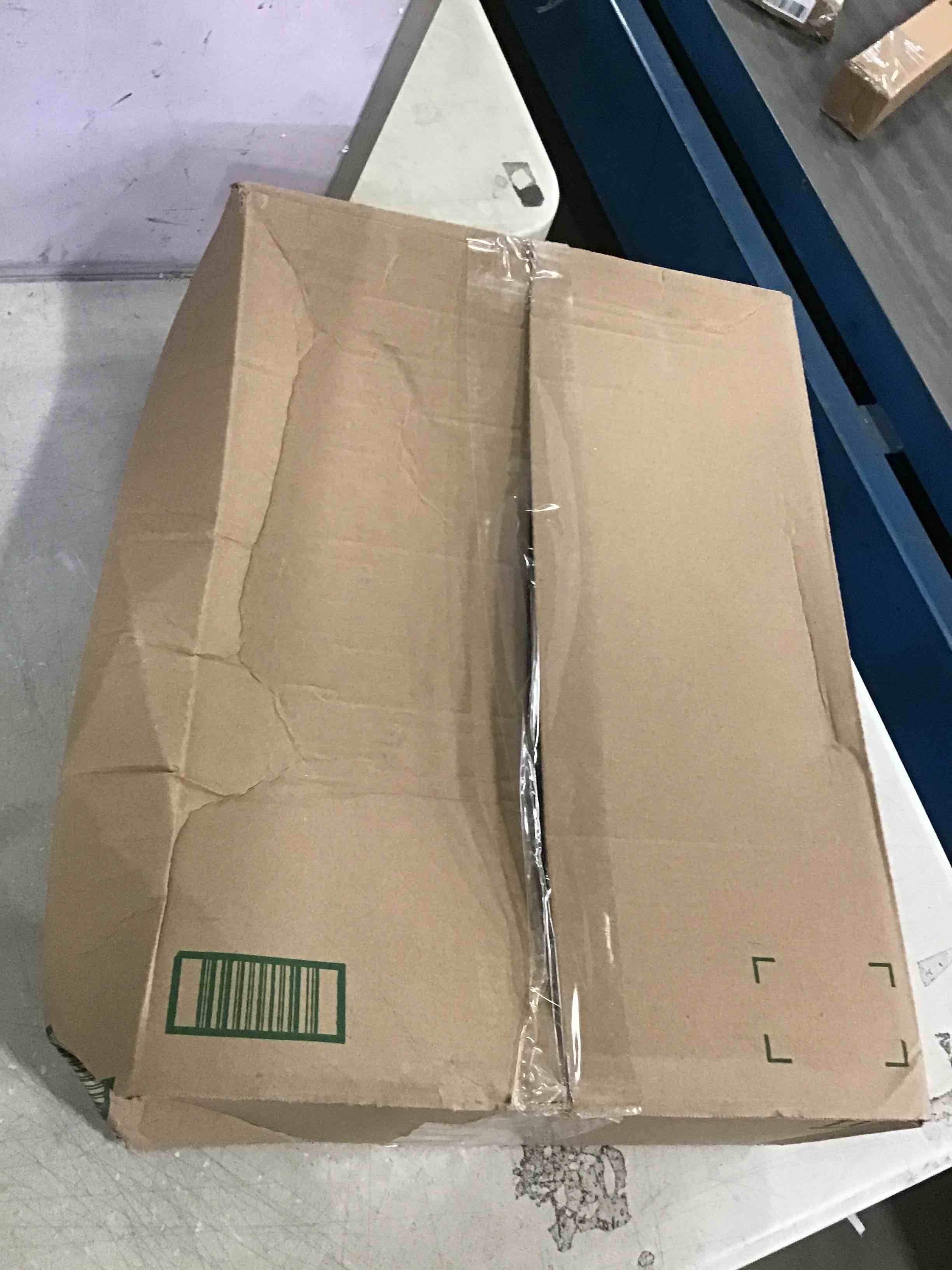 https://s3.amazonaws.com/lotting-images-prod/bidfta/GRN5918520_1711124336241.jpeg