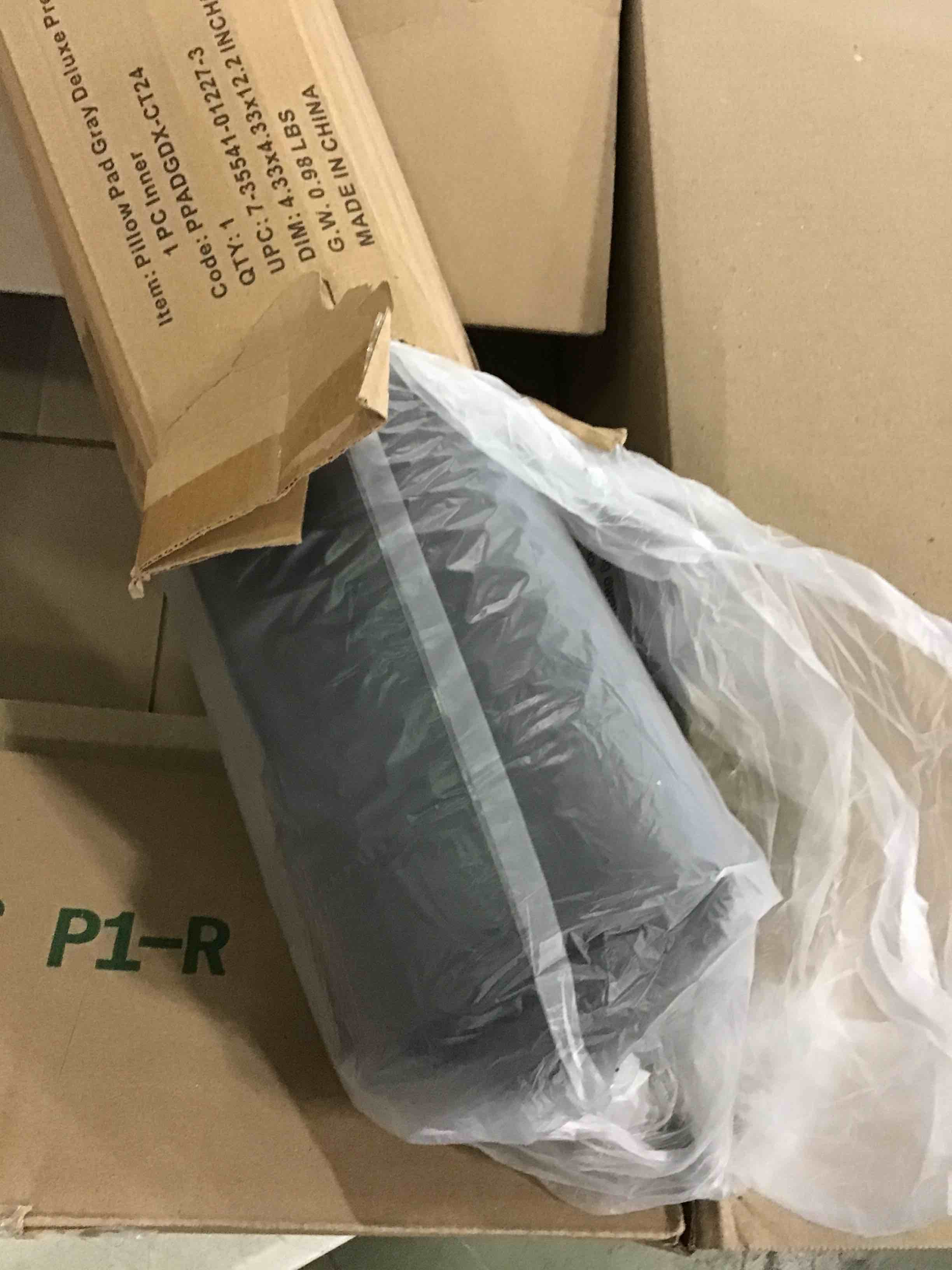https://s3.amazonaws.com/lotting-images-prod/bidfta/GRN5918520_1711124368557.jpeg