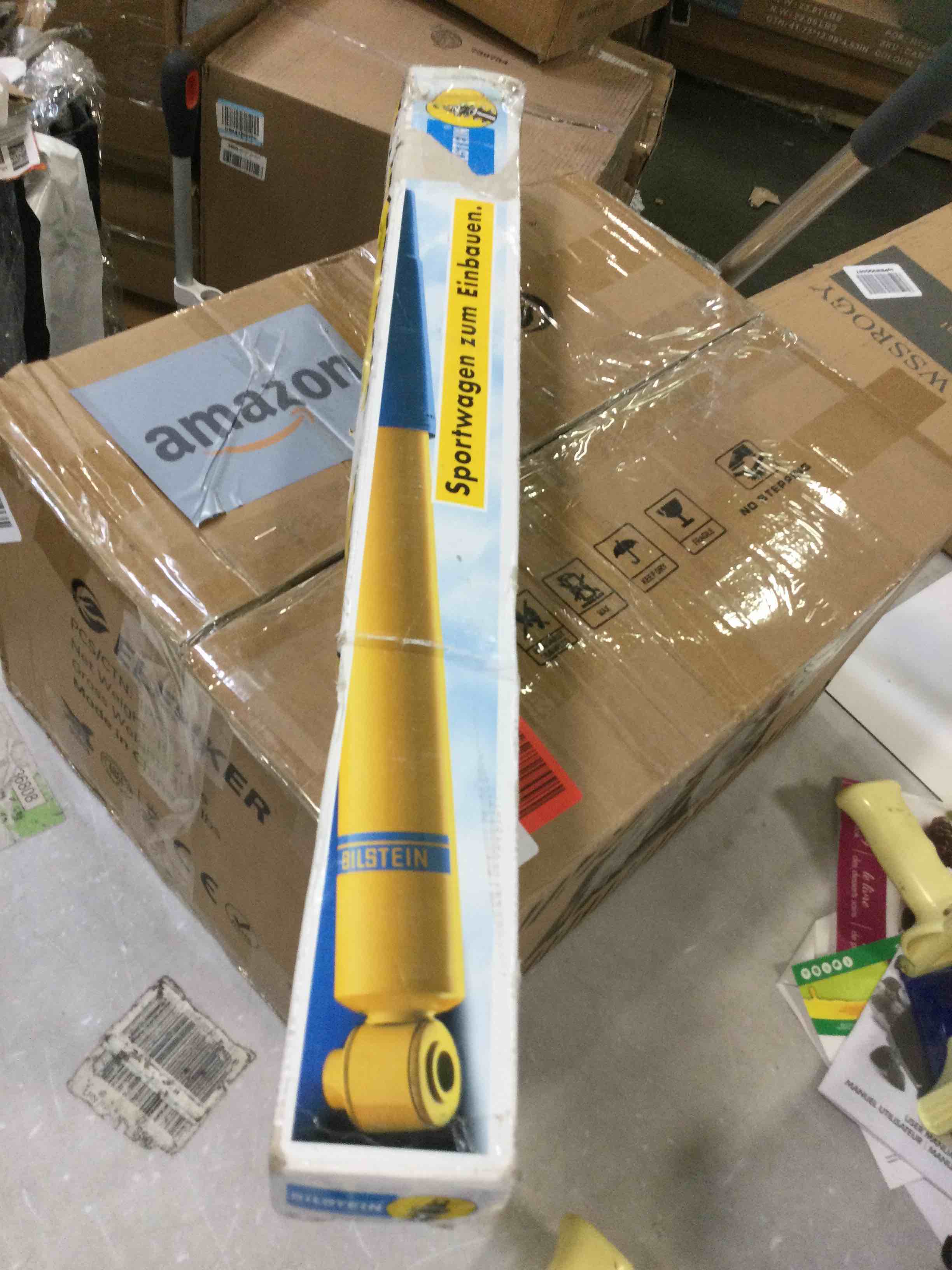 https://s3.amazonaws.com/lotting-images-prod/bidfta/GRN5918710_1712069551864.jpeg