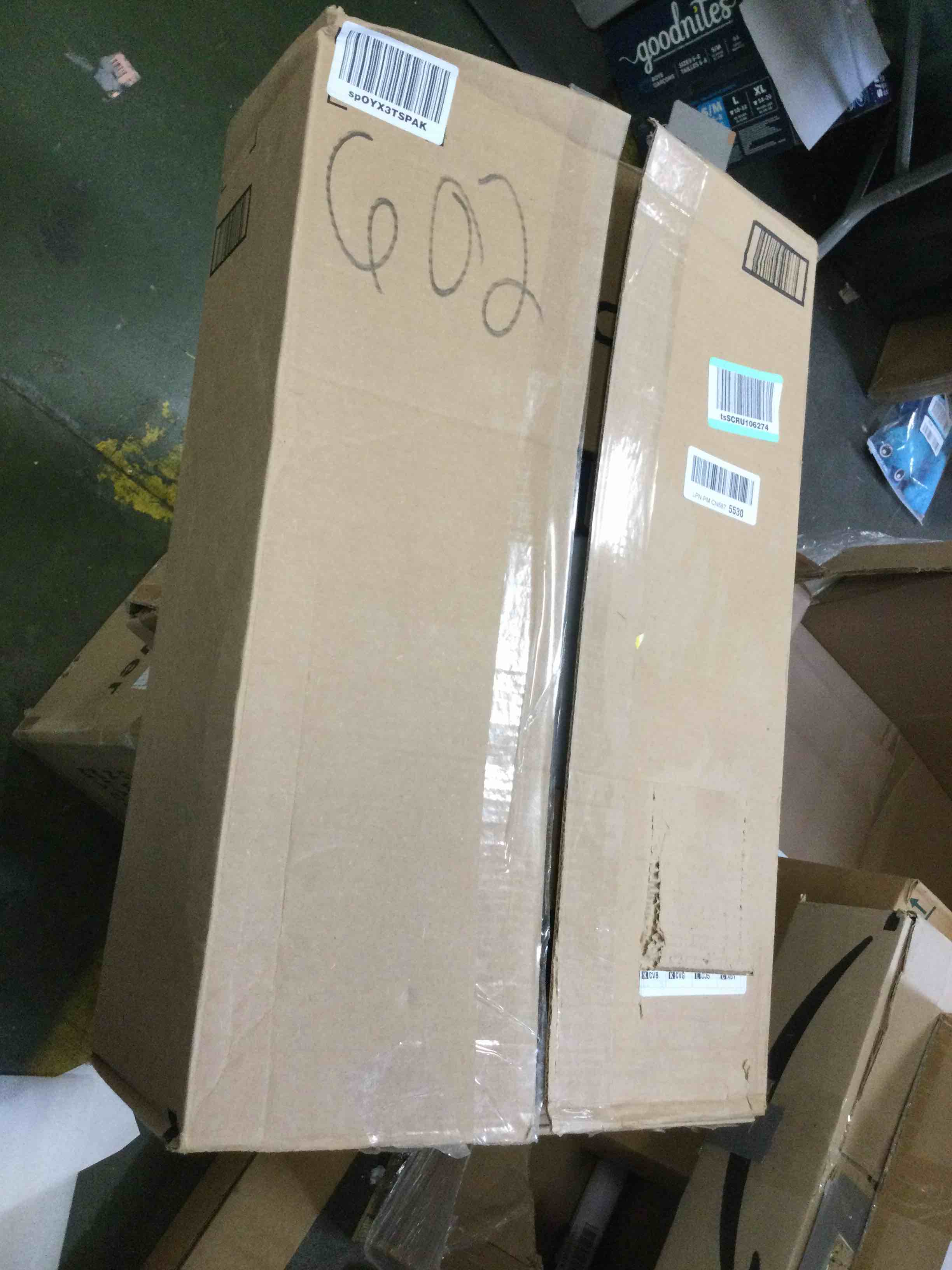 https://s3.amazonaws.com/lotting-images-prod/bidfta/GRN5918743_1712072910464.jpeg