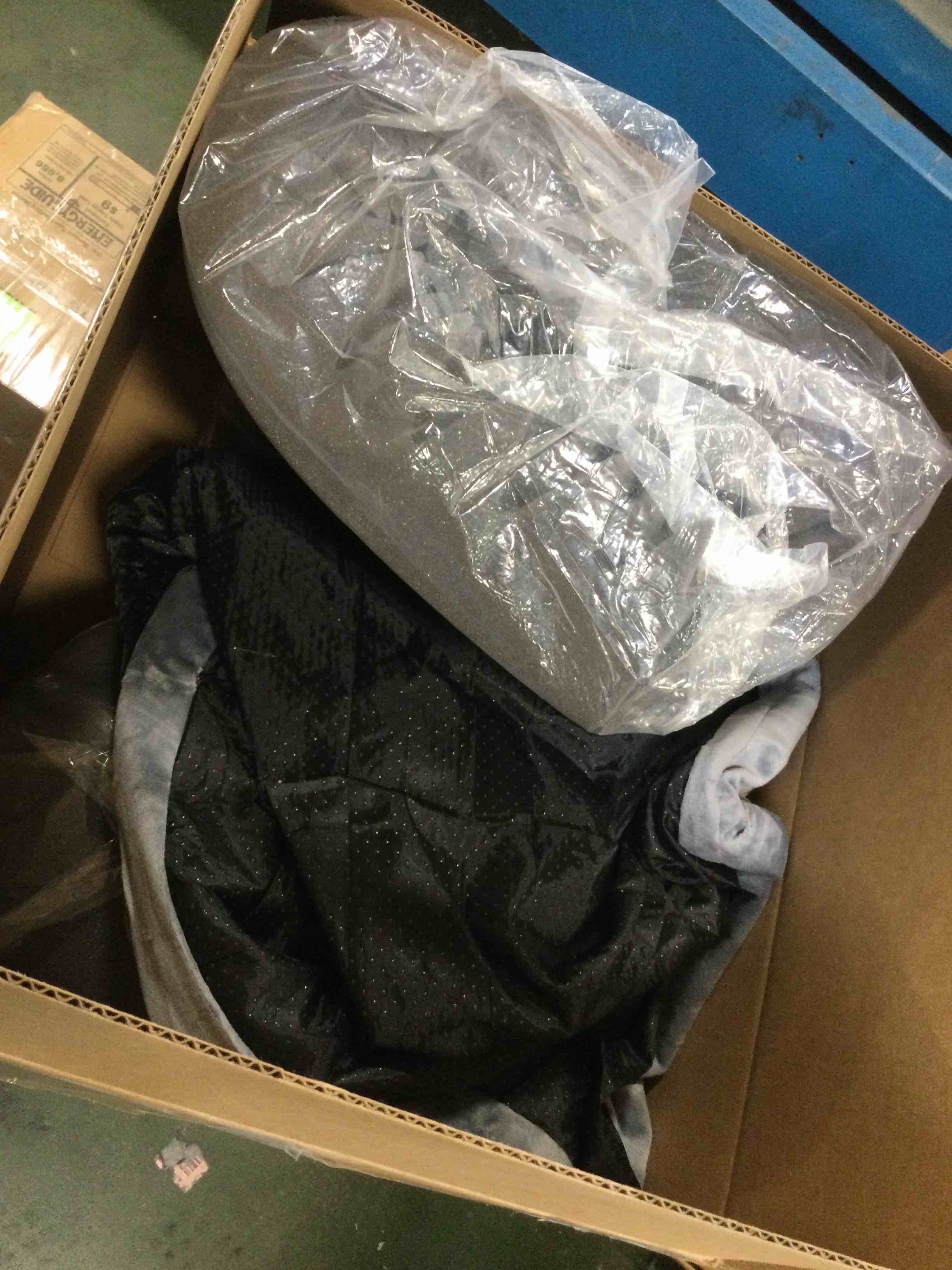 https://s3.amazonaws.com/lotting-images-prod/bidfta/GRN5918754_1712074609977.jpeg
