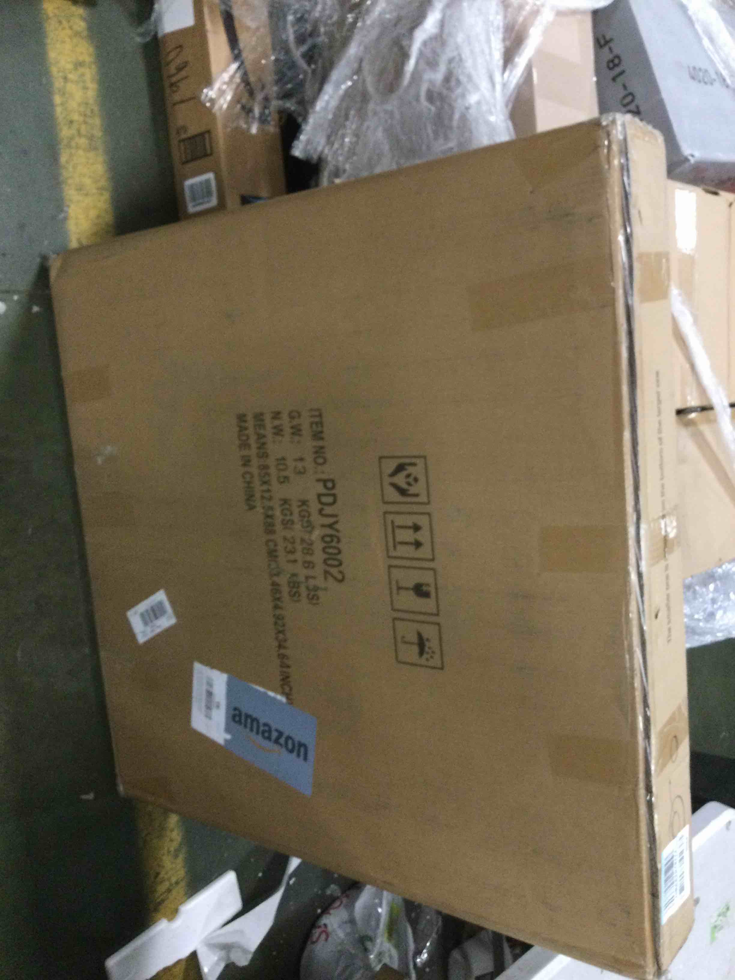 https://s3.amazonaws.com/lotting-images-prod/bidfta/GRN5918815_1712081033999.jpeg