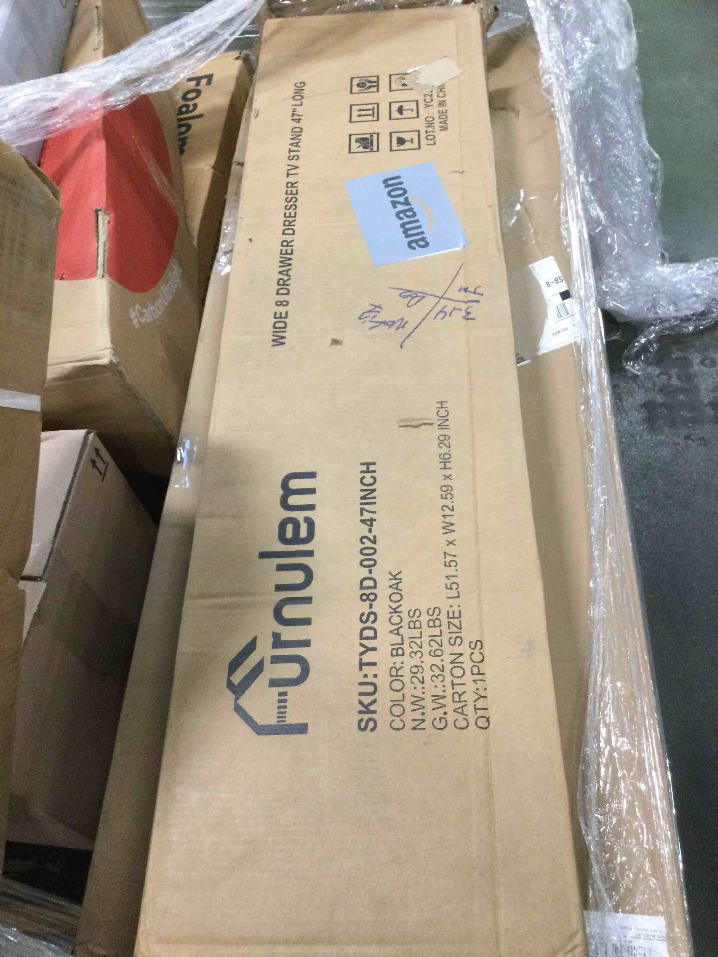 https://s3.amazonaws.com/lotting-images-prod/bidfta/GRN5918821_1712081650309.jpeg