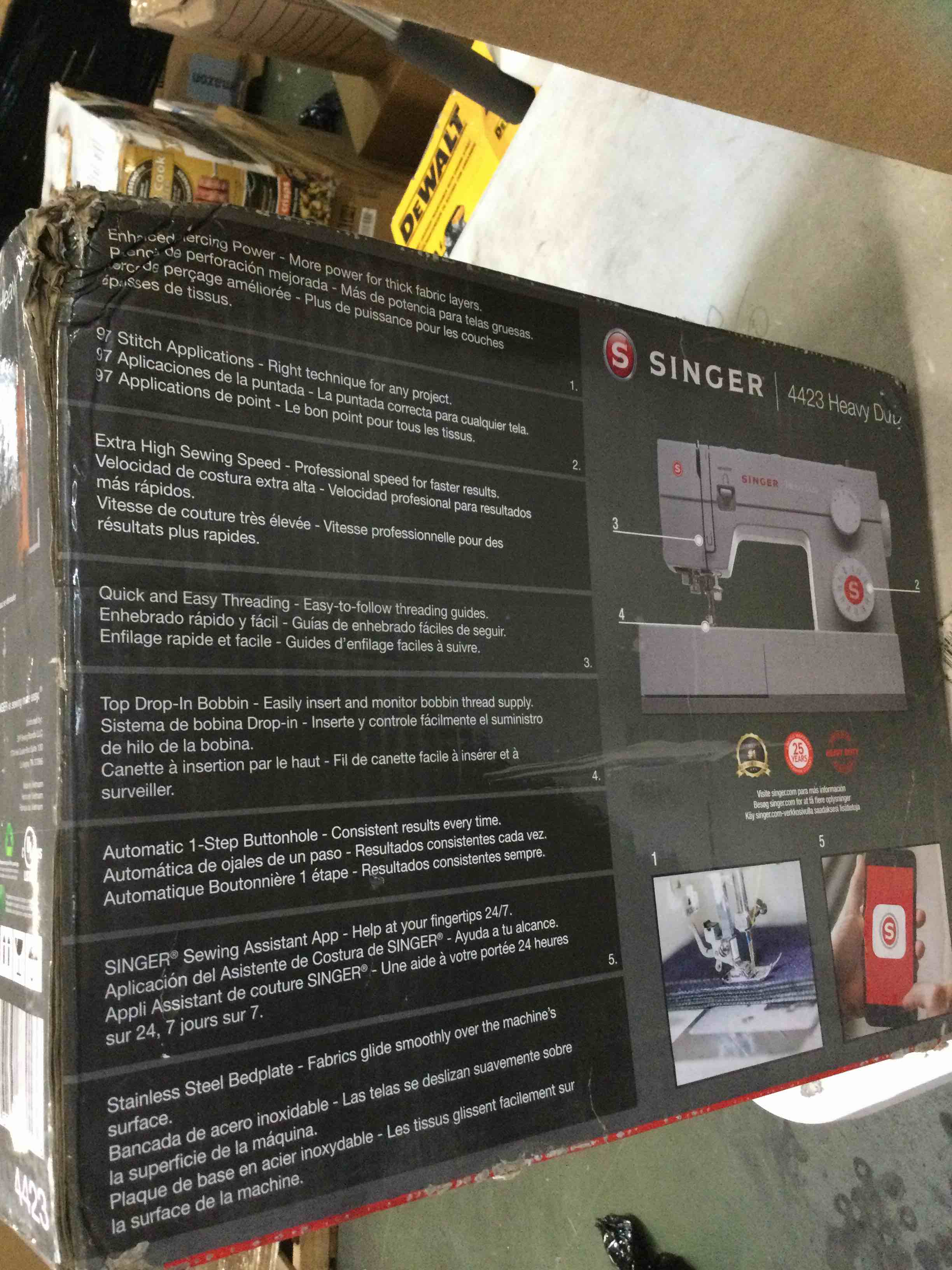 https://s3.amazonaws.com/lotting-images-prod/bidfta/GRN5918840_1712087706447.jpeg