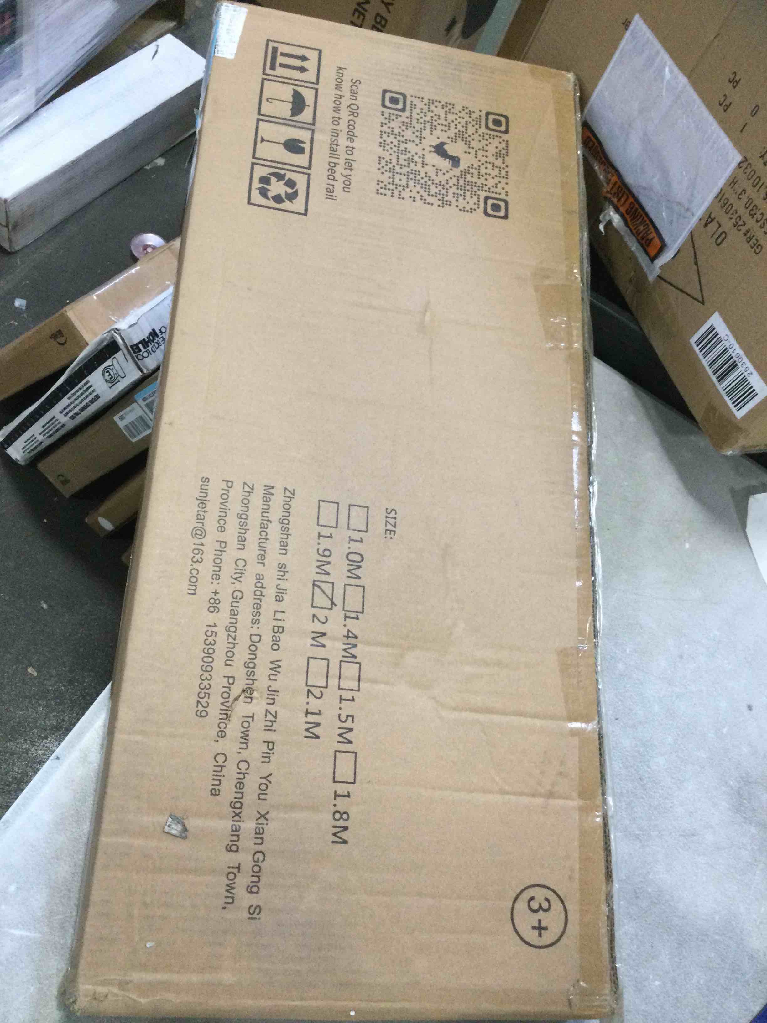 https://s3.amazonaws.com/lotting-images-prod/bidfta/GRN5918971_1712161701097.jpeg