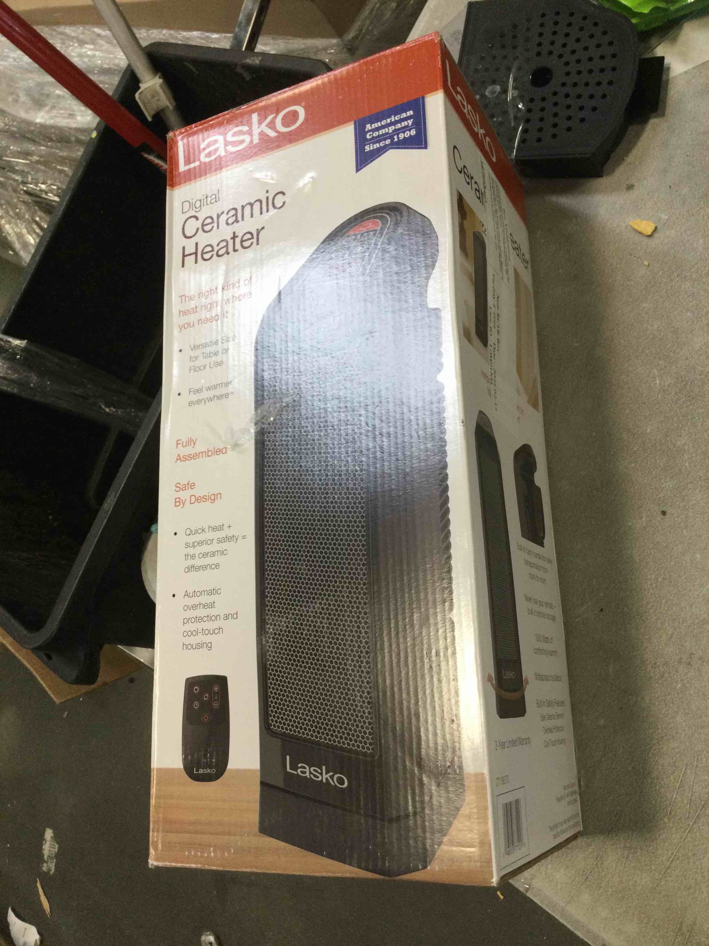 https://s3.amazonaws.com/lotting-images-prod/bidfta/GRN5918992_1712166285796.jpeg