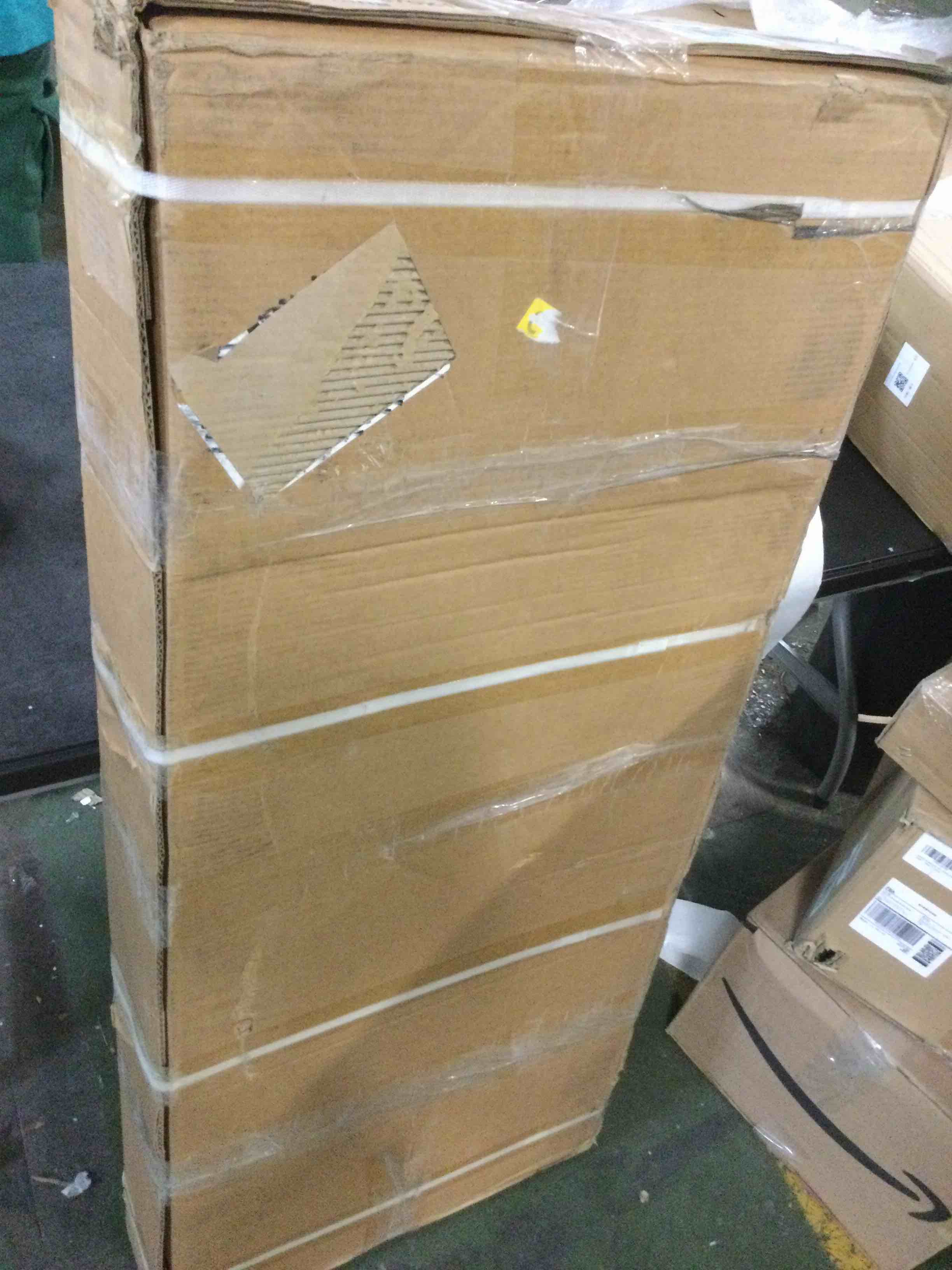 https://s3.amazonaws.com/lotting-images-prod/bidfta/GRN5919026_1712234505404.jpeg