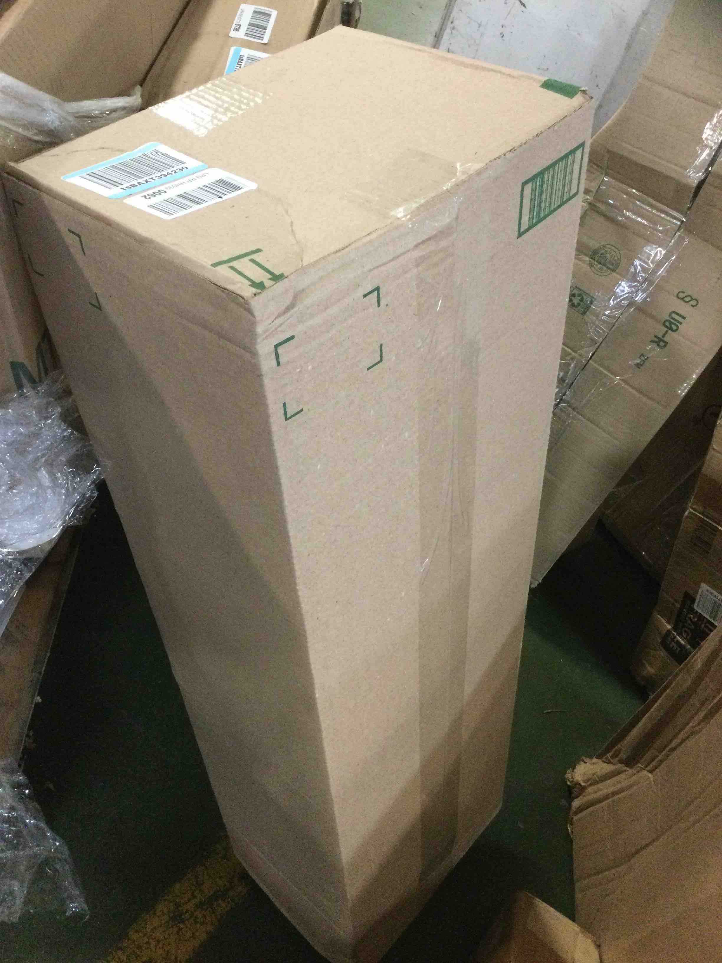 https://s3.amazonaws.com/lotting-images-prod/bidfta/GRN5919137_1712245603863.jpeg