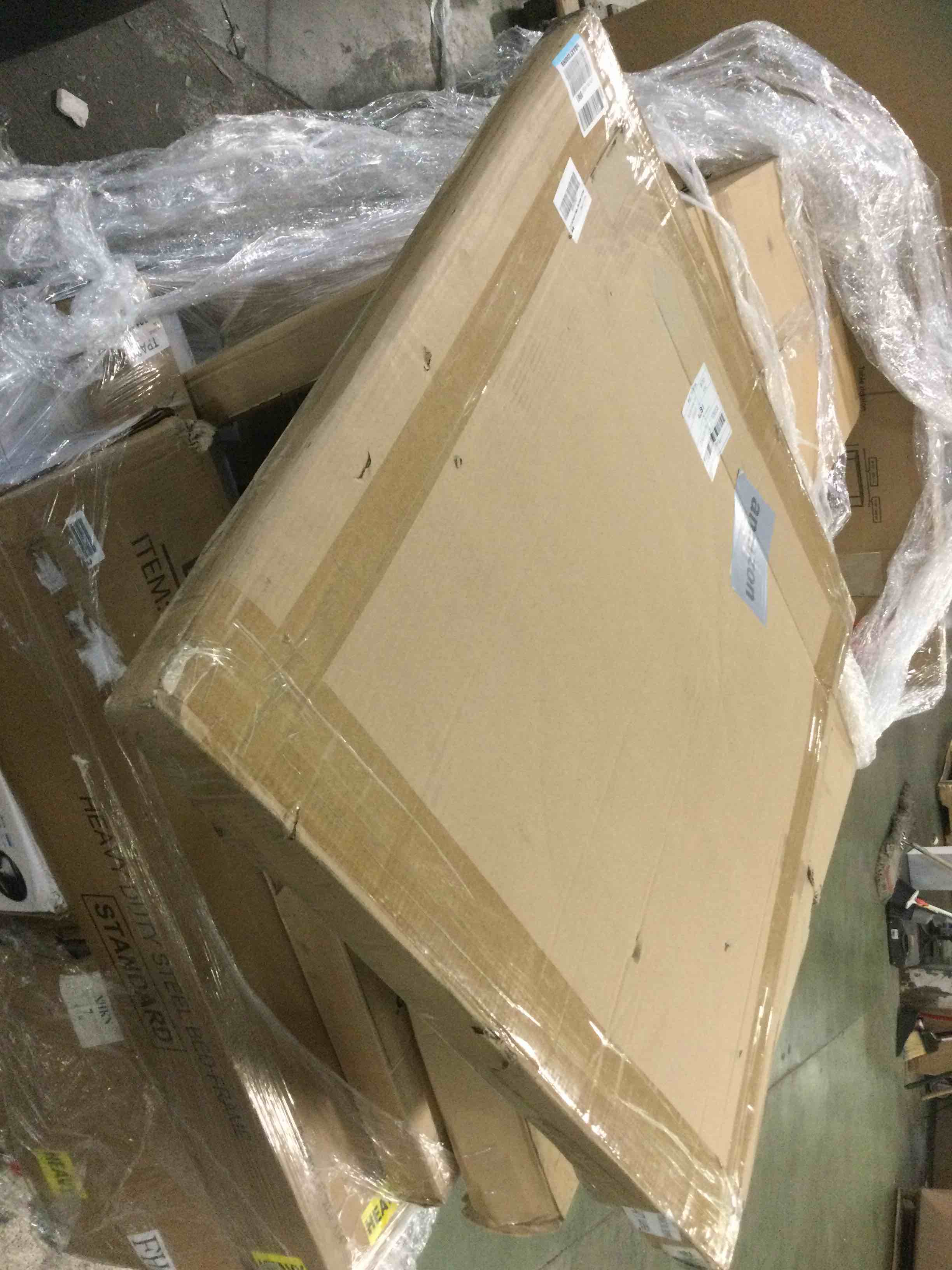 https://s3.amazonaws.com/lotting-images-prod/bidfta/GRN5919144_1712246203998.jpeg