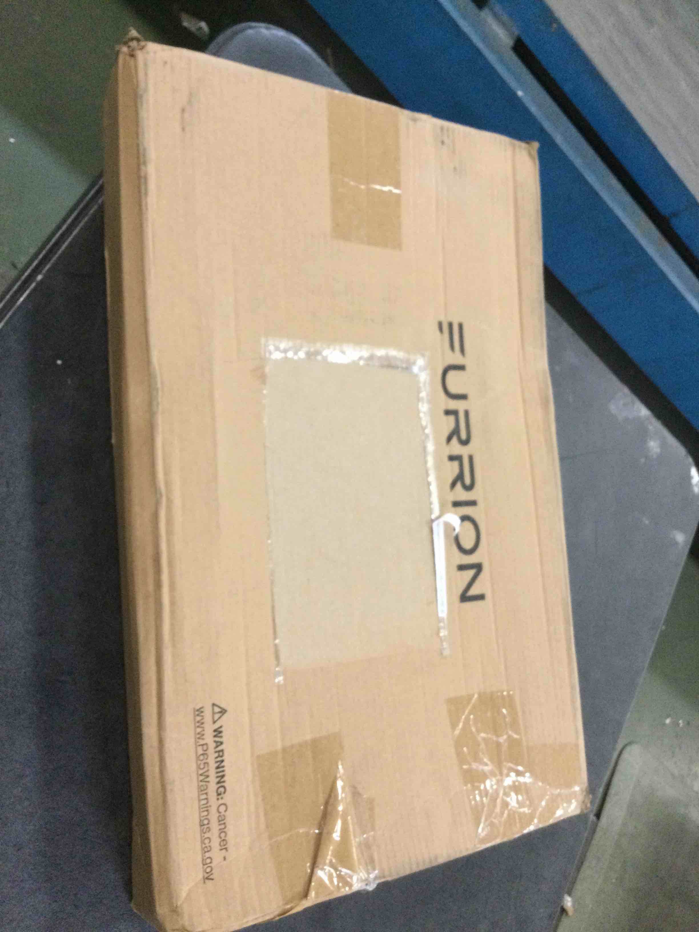 https://s3.amazonaws.com/lotting-images-prod/bidfta/GRN5919189_1712254157448.jpeg