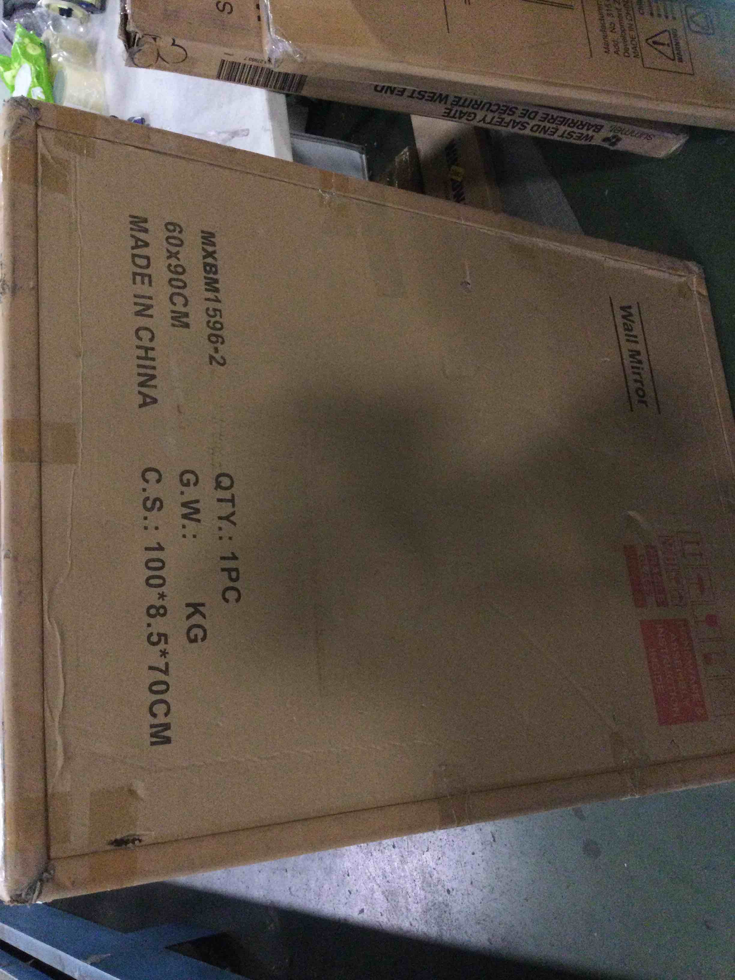 https://s3.amazonaws.com/lotting-images-prod/bidfta/GRN5919212_1712316618088.jpeg