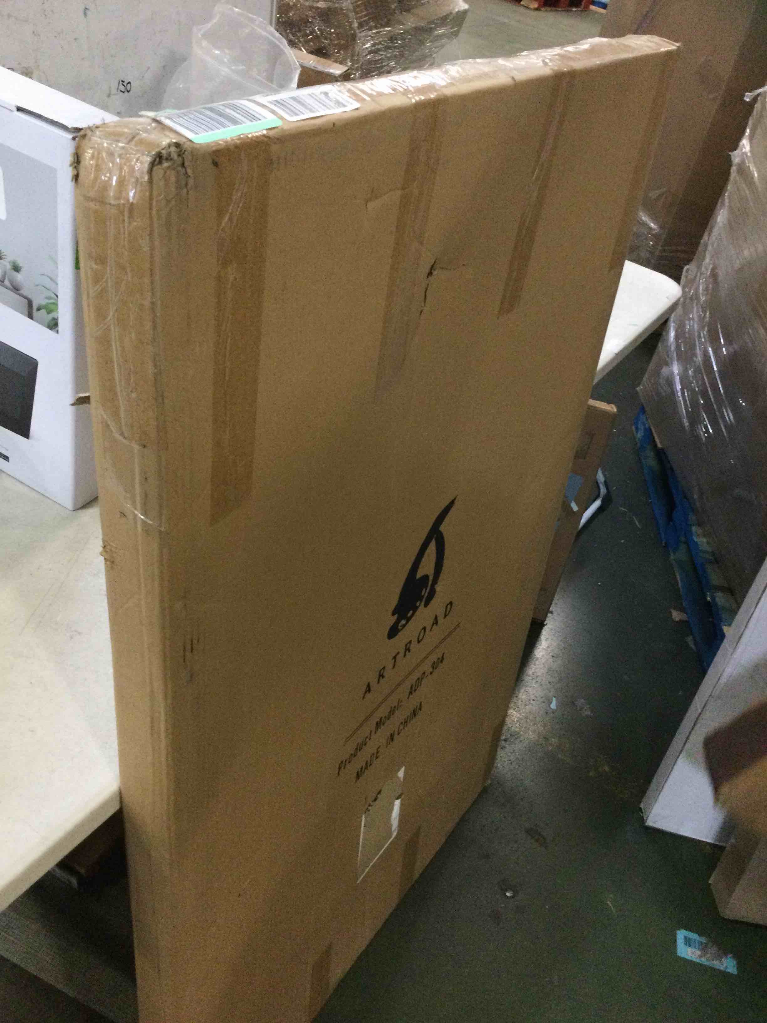 https://s3.amazonaws.com/lotting-images-prod/bidfta/GRN5919287_1712324351866.jpeg