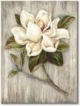 artroad large flower canvas decoration model adp-304 34 x 48inches similar to stock photo 