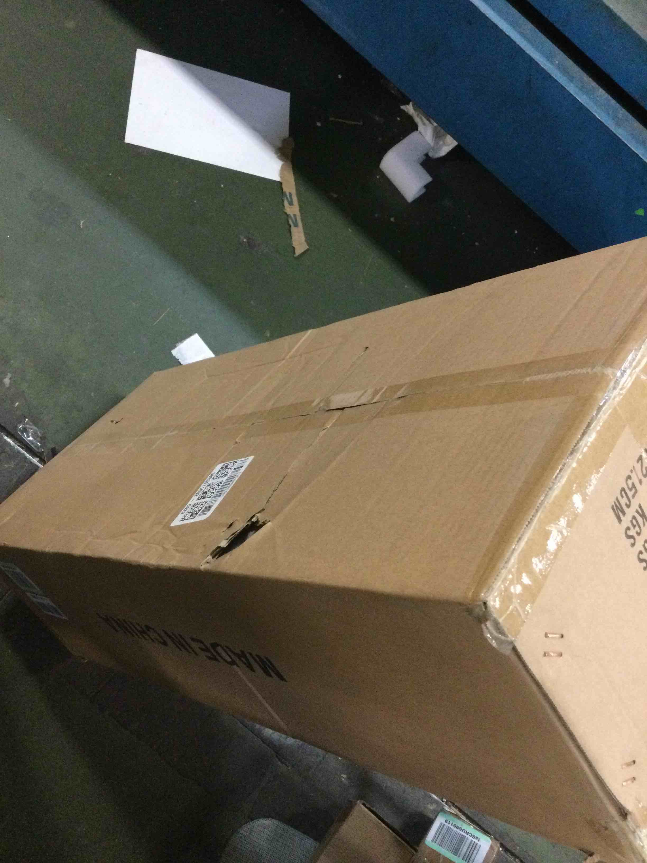 https://s3.amazonaws.com/lotting-images-prod/bidfta/GRN5919312_1712327855438.jpeg