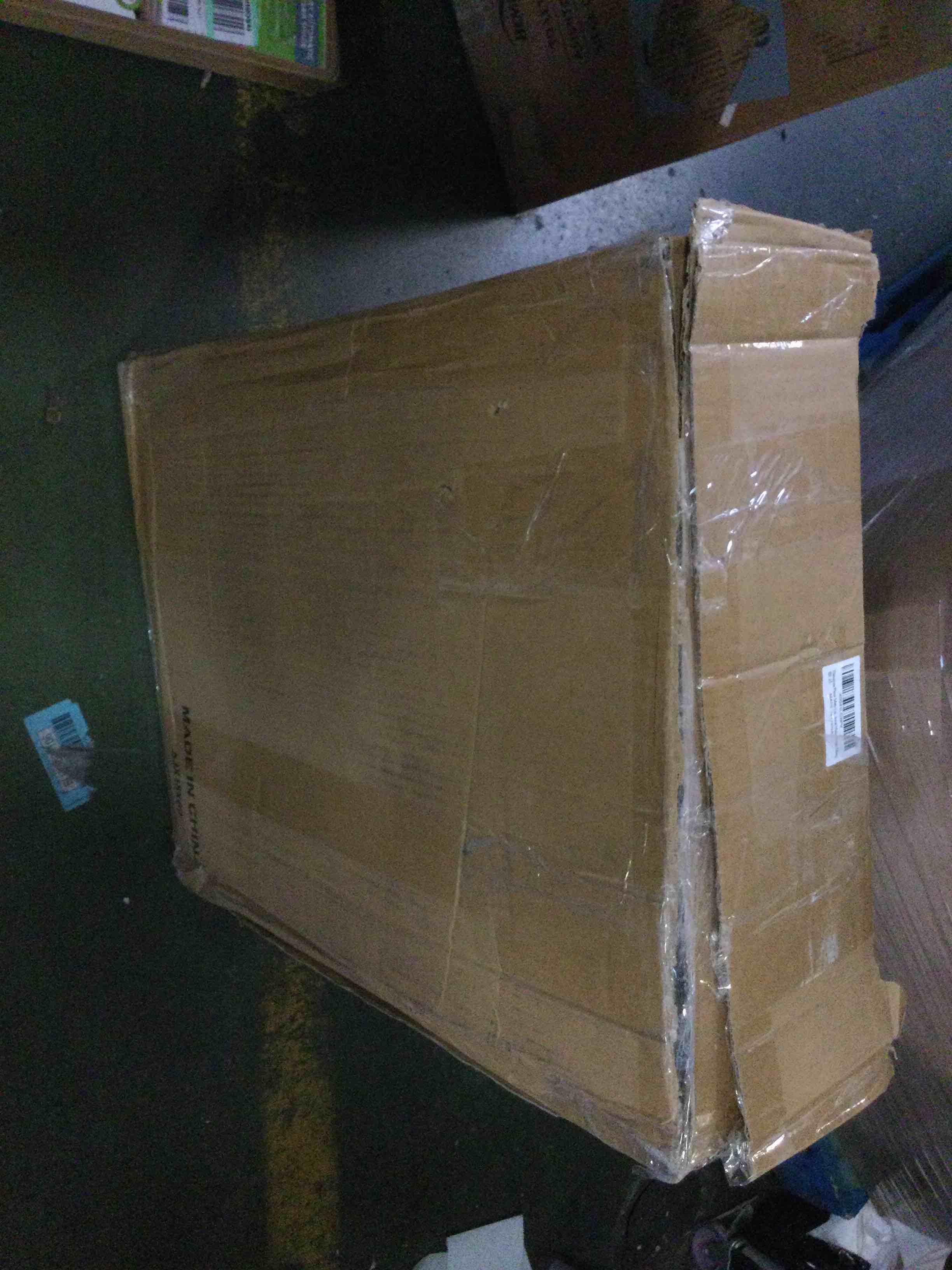 https://s3.amazonaws.com/lotting-images-prod/bidfta/GRN5919319_1712328381448.jpeg