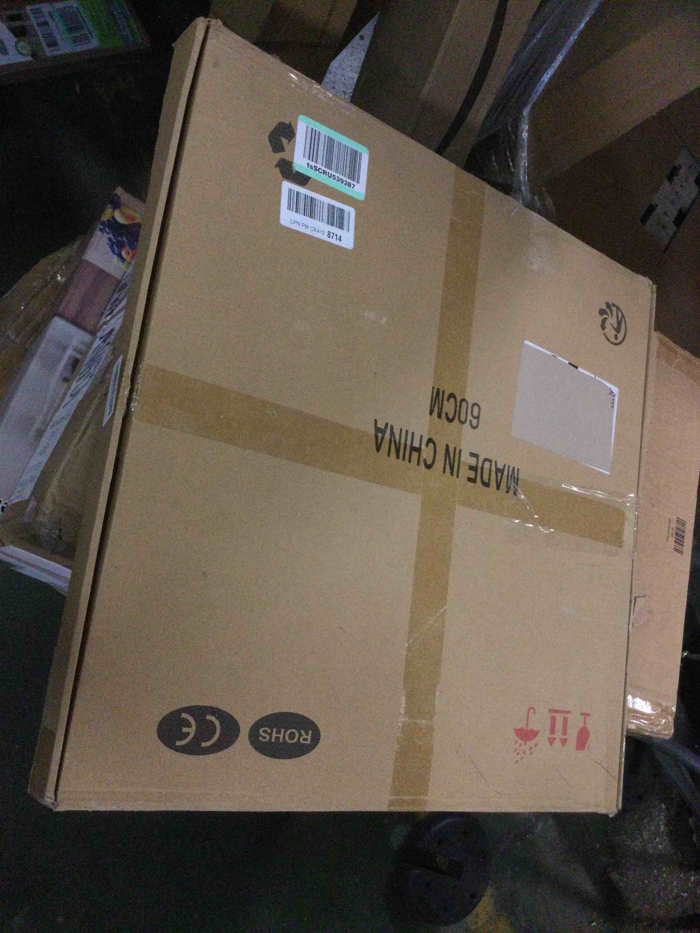https://s3.amazonaws.com/lotting-images-prod/bidfta/GRN5919369_1712333890390.jpeg
