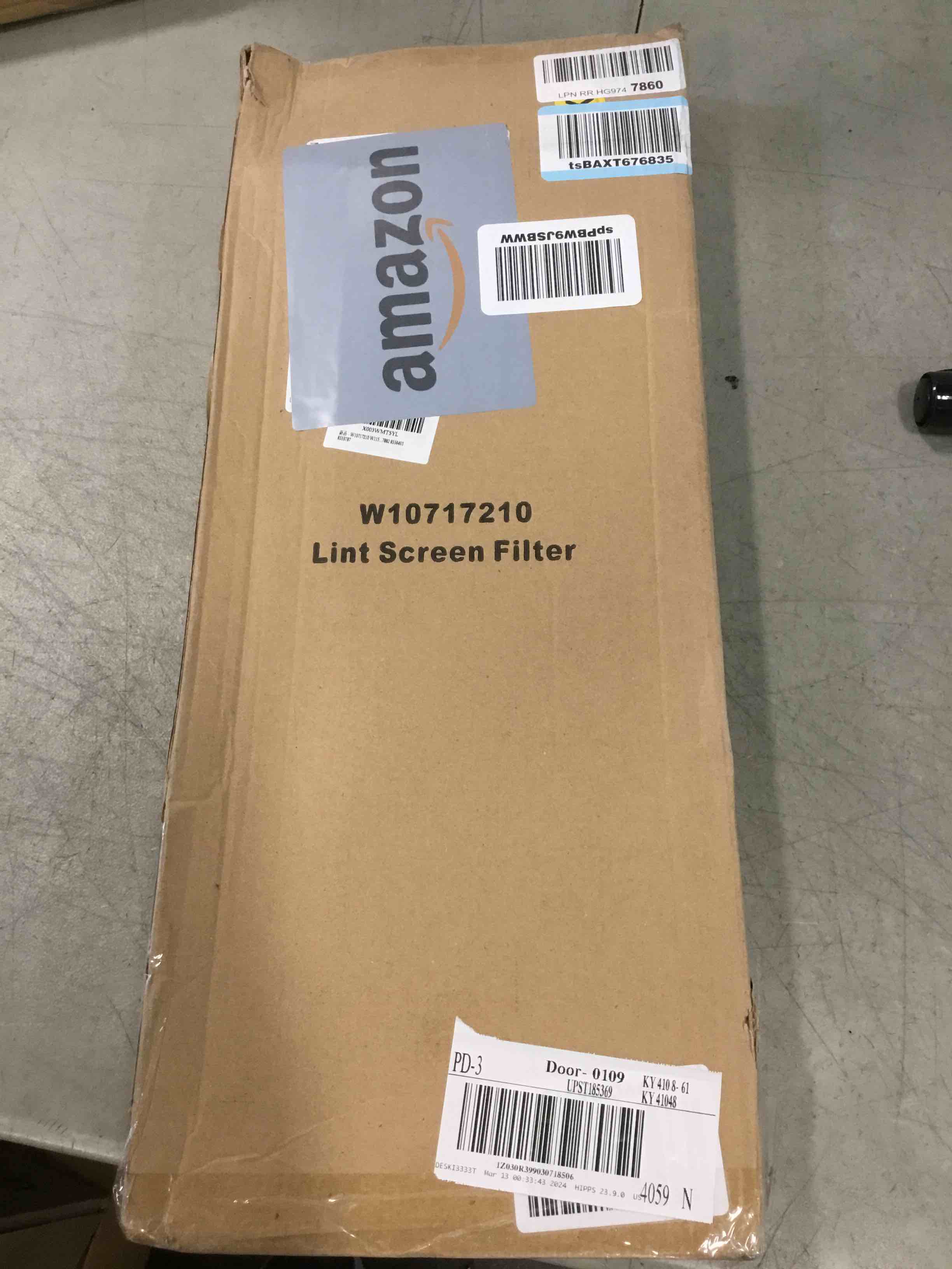 https://s3.amazonaws.com/lotting-images-prod/bidfta/GRN5919489_1711036504925.jpeg