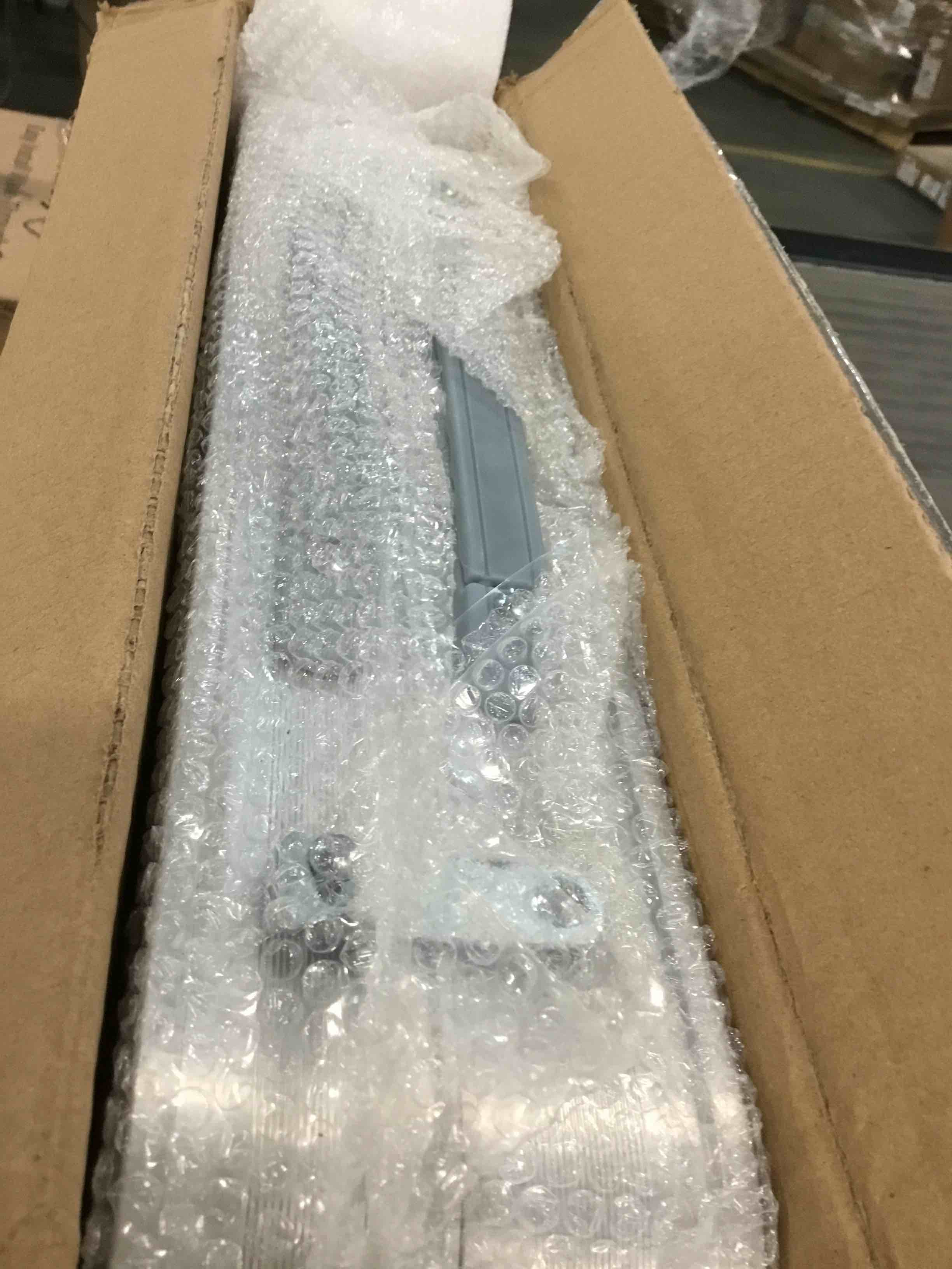 https://s3.amazonaws.com/lotting-images-prod/bidfta/GRN5919626_1711113435614.jpeg