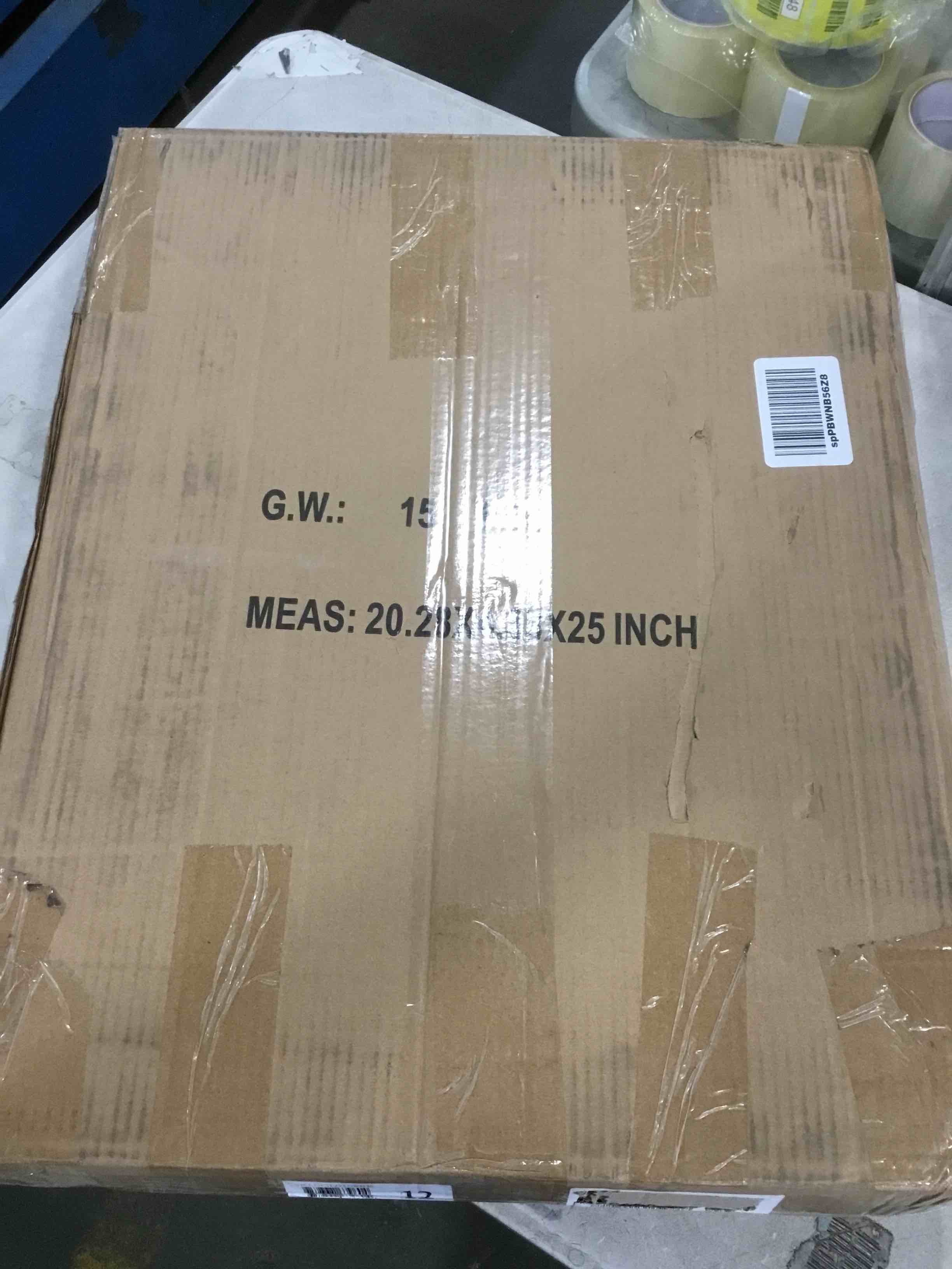 https://s3.amazonaws.com/lotting-images-prod/bidfta/GRN5919626_1711113460653.jpeg