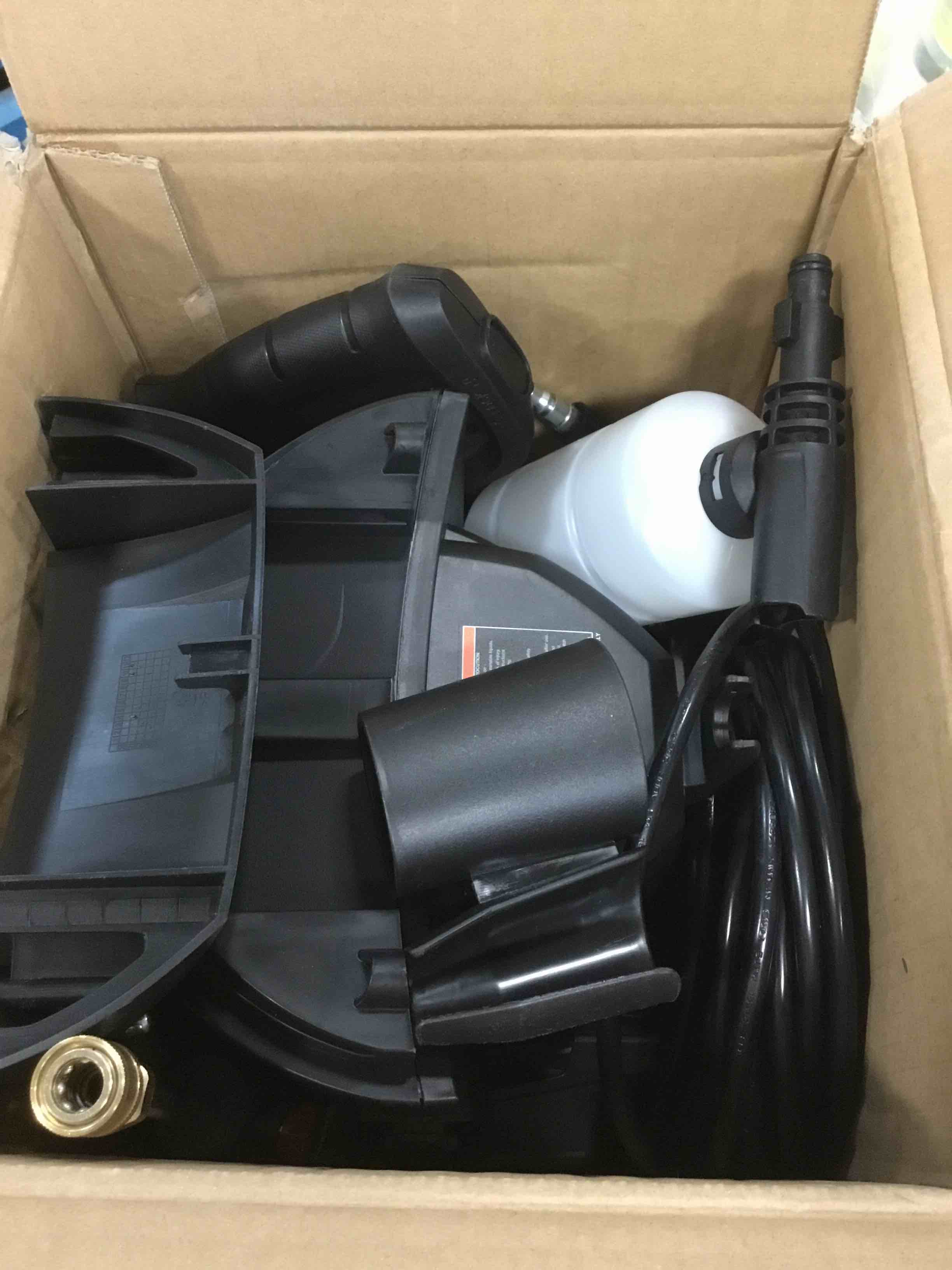 https://s3.amazonaws.com/lotting-images-prod/bidfta/GRN5919657_1711118254829.jpeg