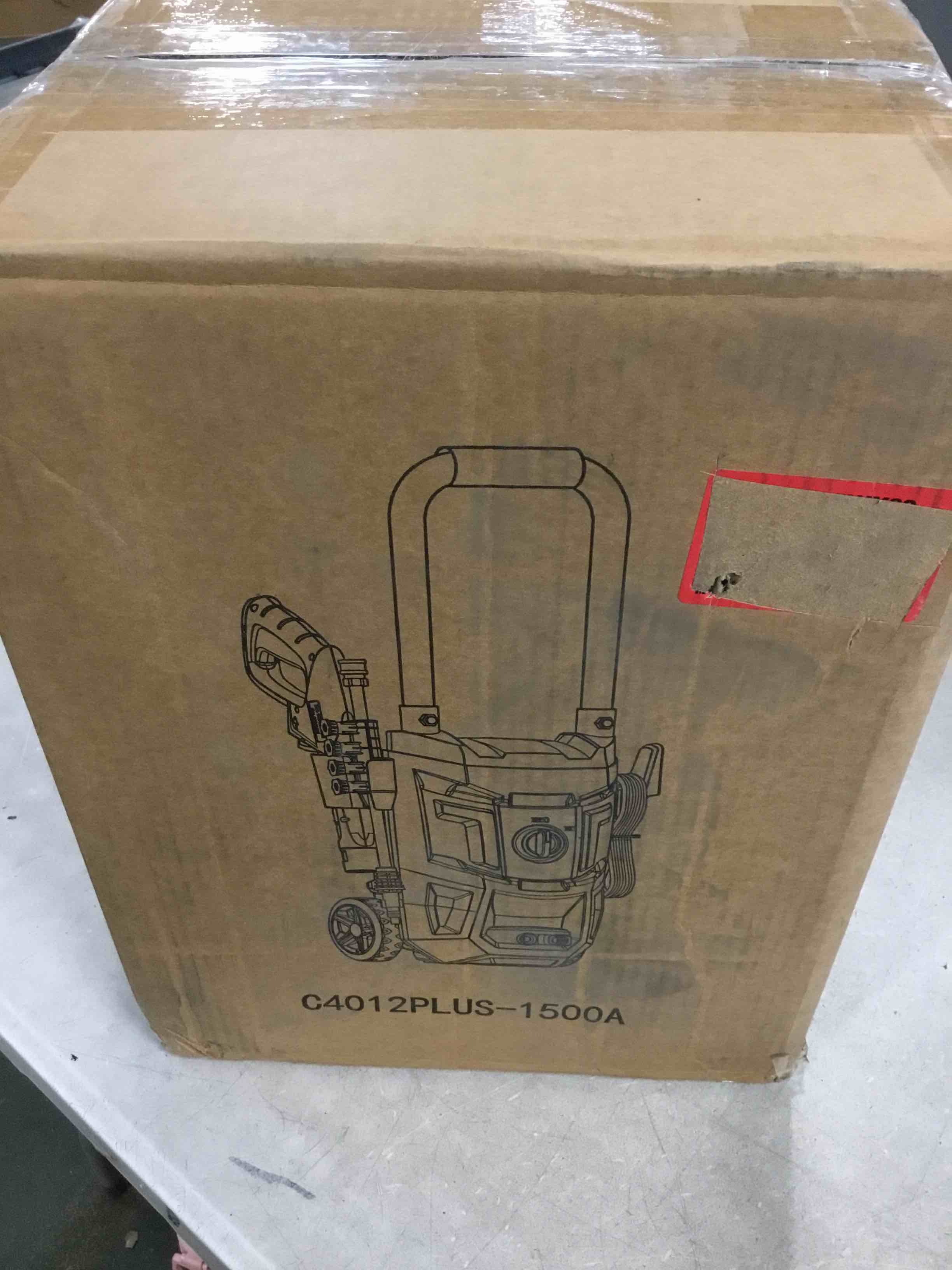 https://s3.amazonaws.com/lotting-images-prod/bidfta/GRN5919657_1711118285295.jpeg