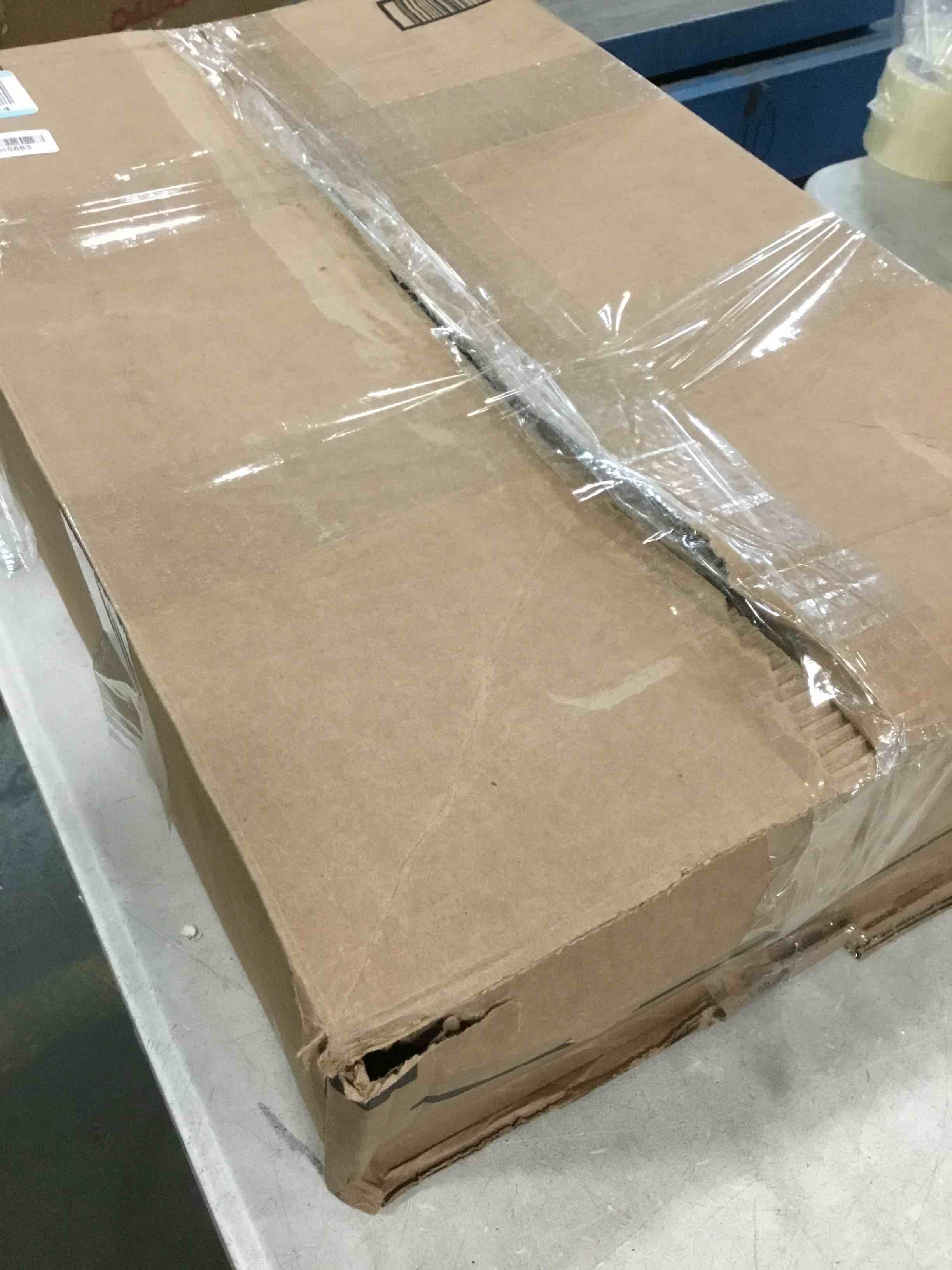 https://s3.amazonaws.com/lotting-images-prod/bidfta/GRN5919697_1711123750955.jpeg