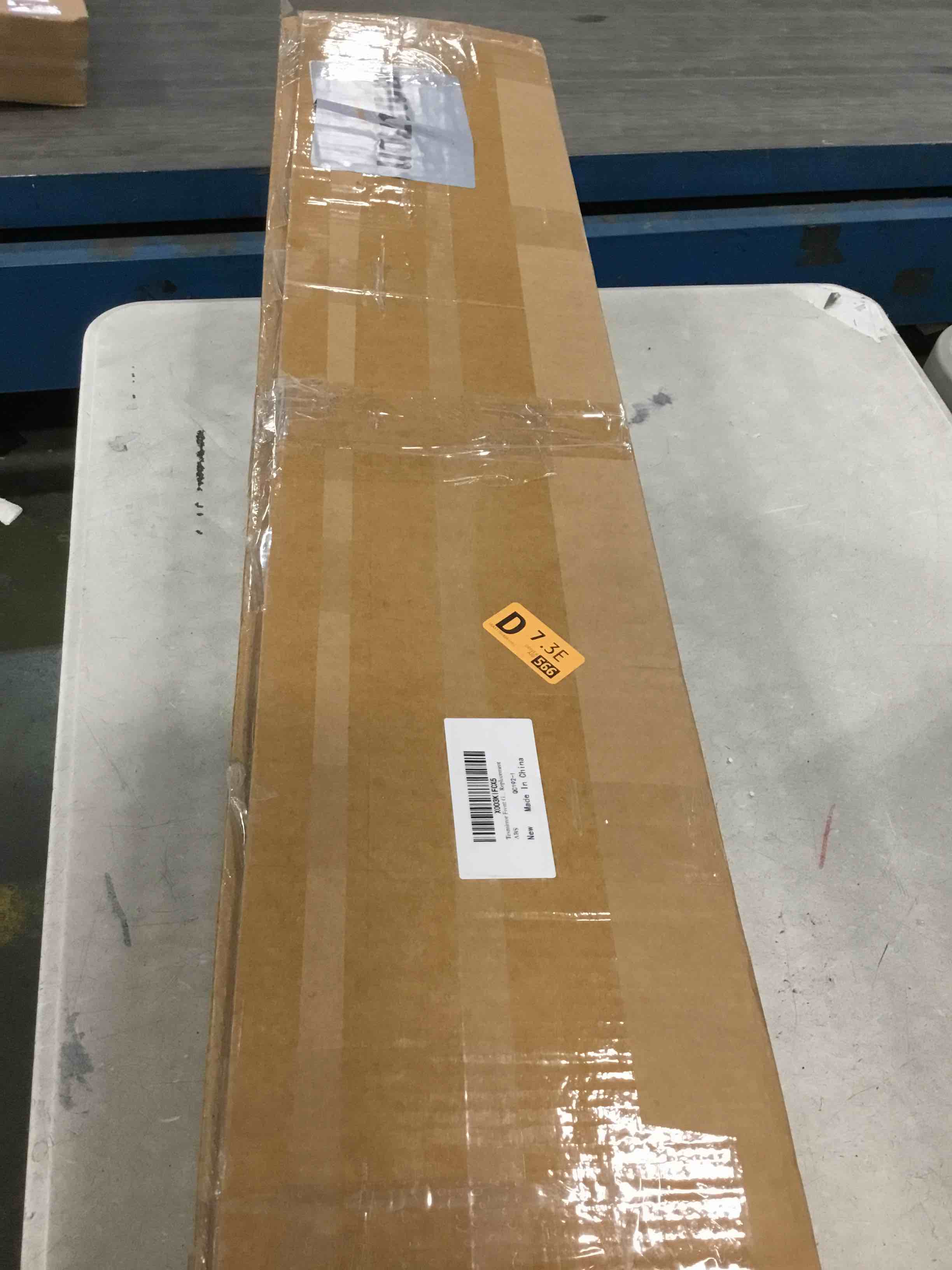 https://s3.amazonaws.com/lotting-images-prod/bidfta/GRN5919756_1711135591734.jpeg