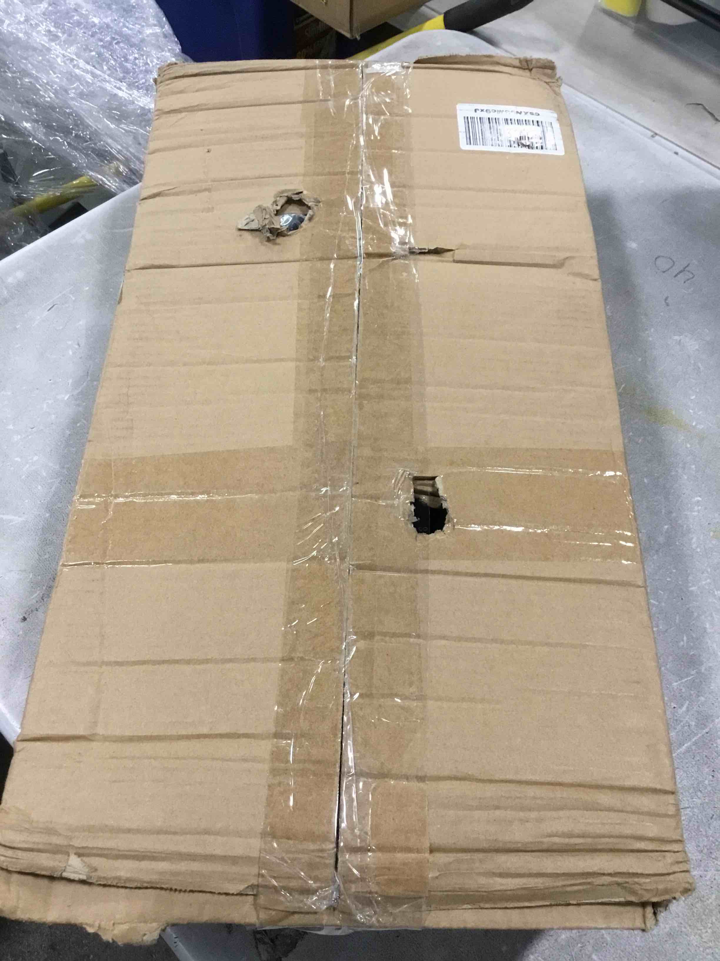 https://s3.amazonaws.com/lotting-images-prod/bidfta/GRN5919953_1711372268028.jpeg