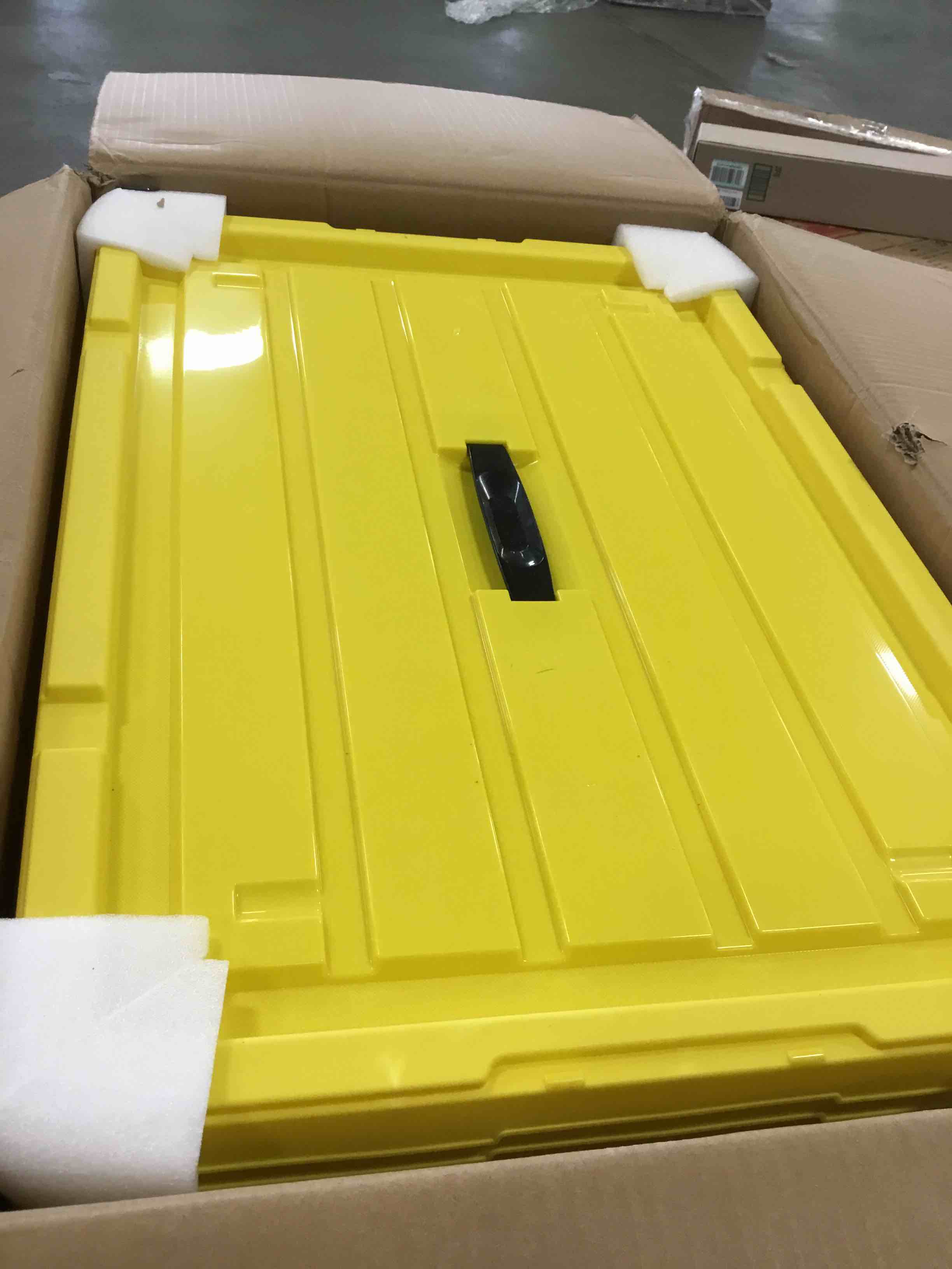 https://s3.amazonaws.com/lotting-images-prod/bidfta/GRN5920042_1711388259838.jpeg
