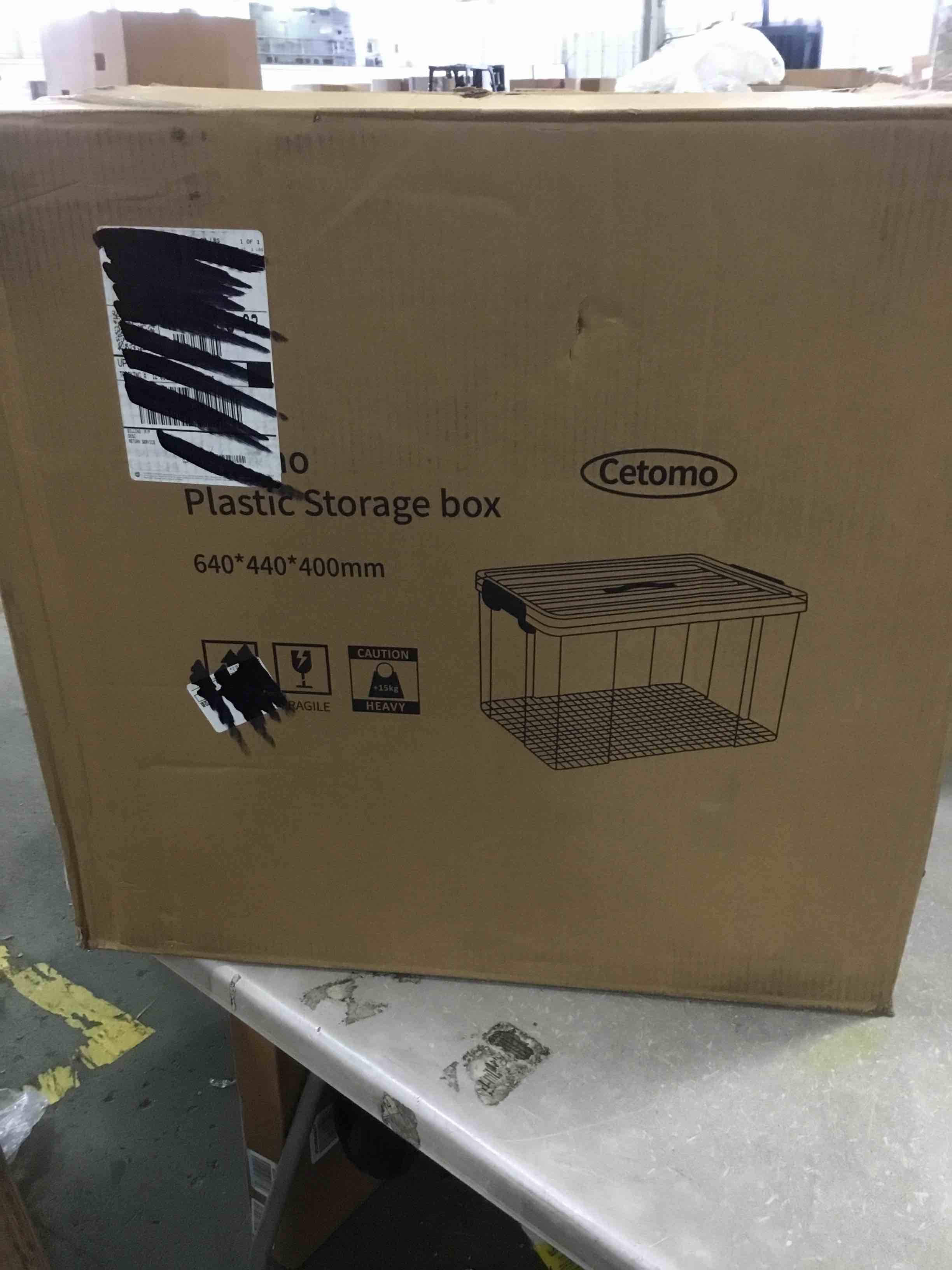 https://s3.amazonaws.com/lotting-images-prod/bidfta/GRN5920042_1711388290540.jpeg