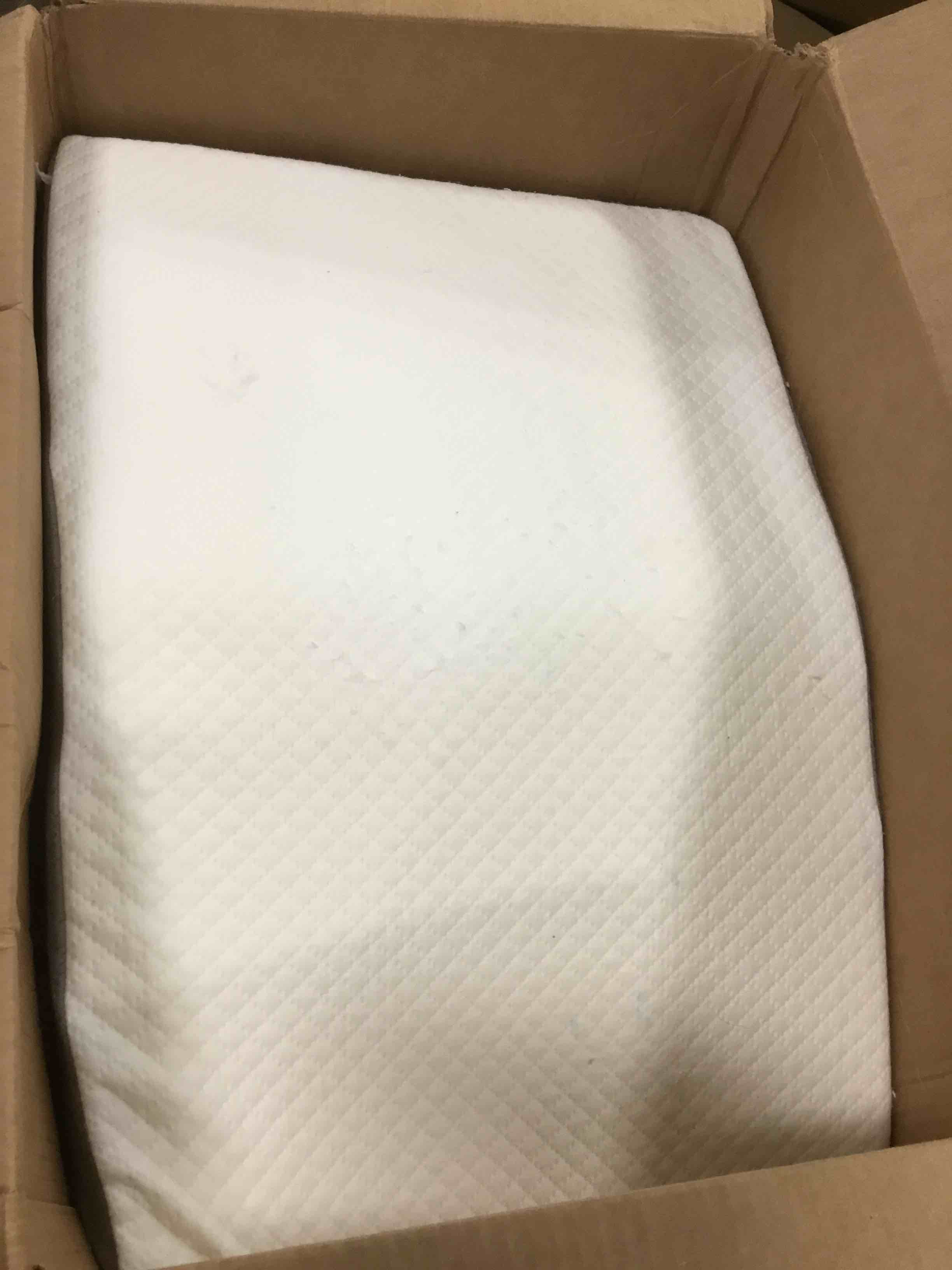 https://s3.amazonaws.com/lotting-images-prod/bidfta/GRN5920160_1711464976719.jpeg