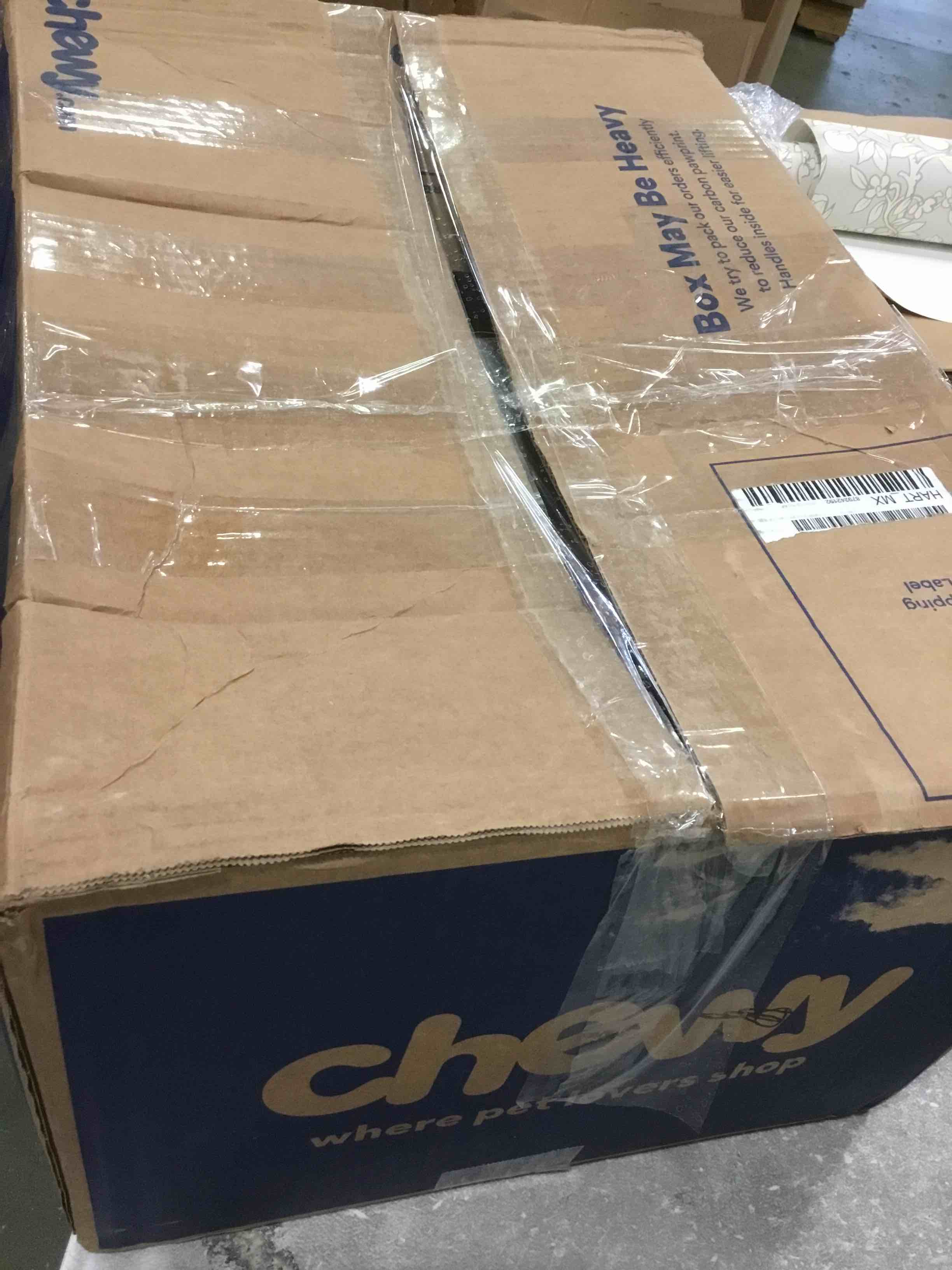 https://s3.amazonaws.com/lotting-images-prod/bidfta/GRN5920160_1711465004551.jpeg