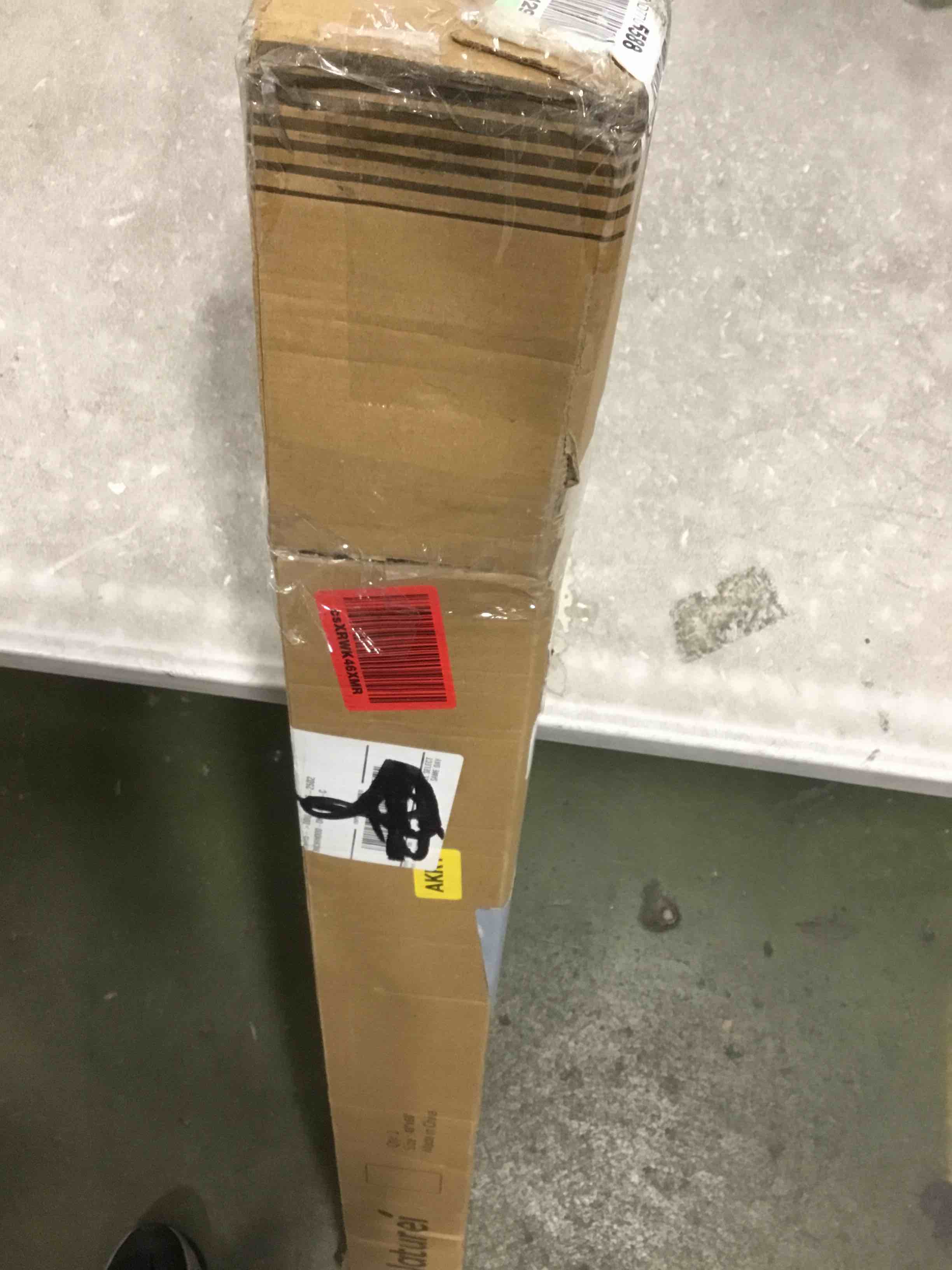 https://s3.amazonaws.com/lotting-images-prod/bidfta/GRN5920239_1711473339750.jpeg