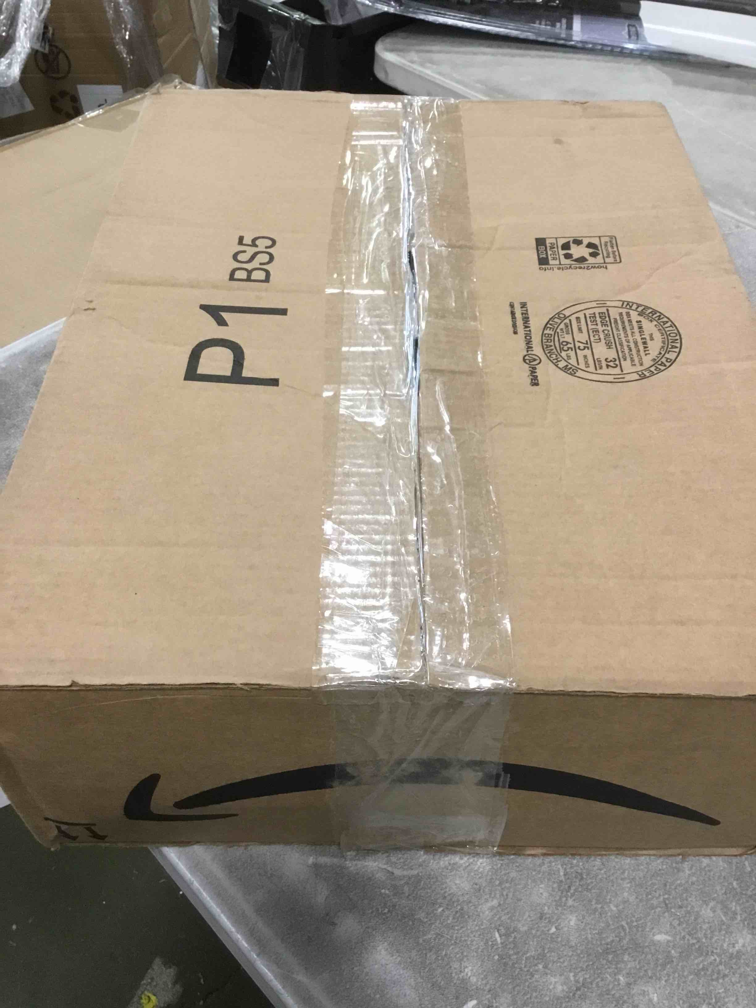 https://s3.amazonaws.com/lotting-images-prod/bidfta/GRN5920312_1711482773913.jpeg