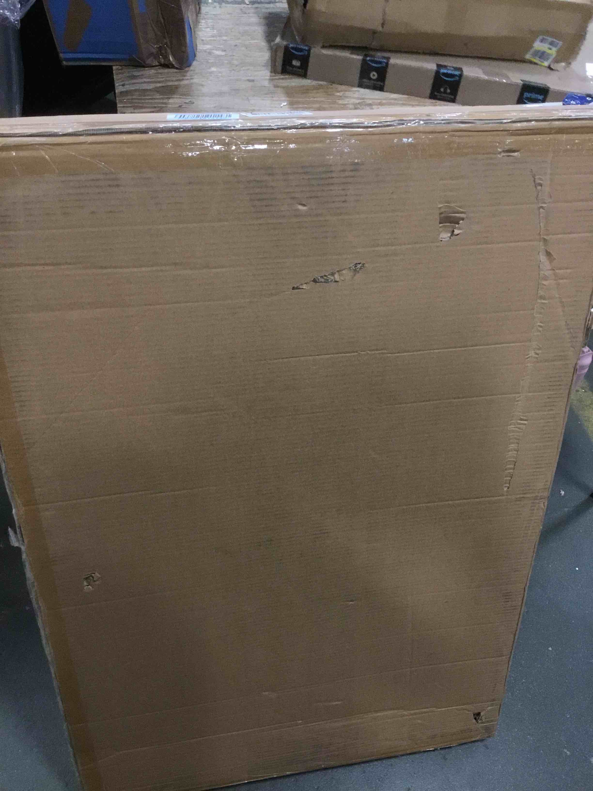 https://s3.amazonaws.com/lotting-images-prod/bidfta/GRN5920407_1711550789543.jpeg