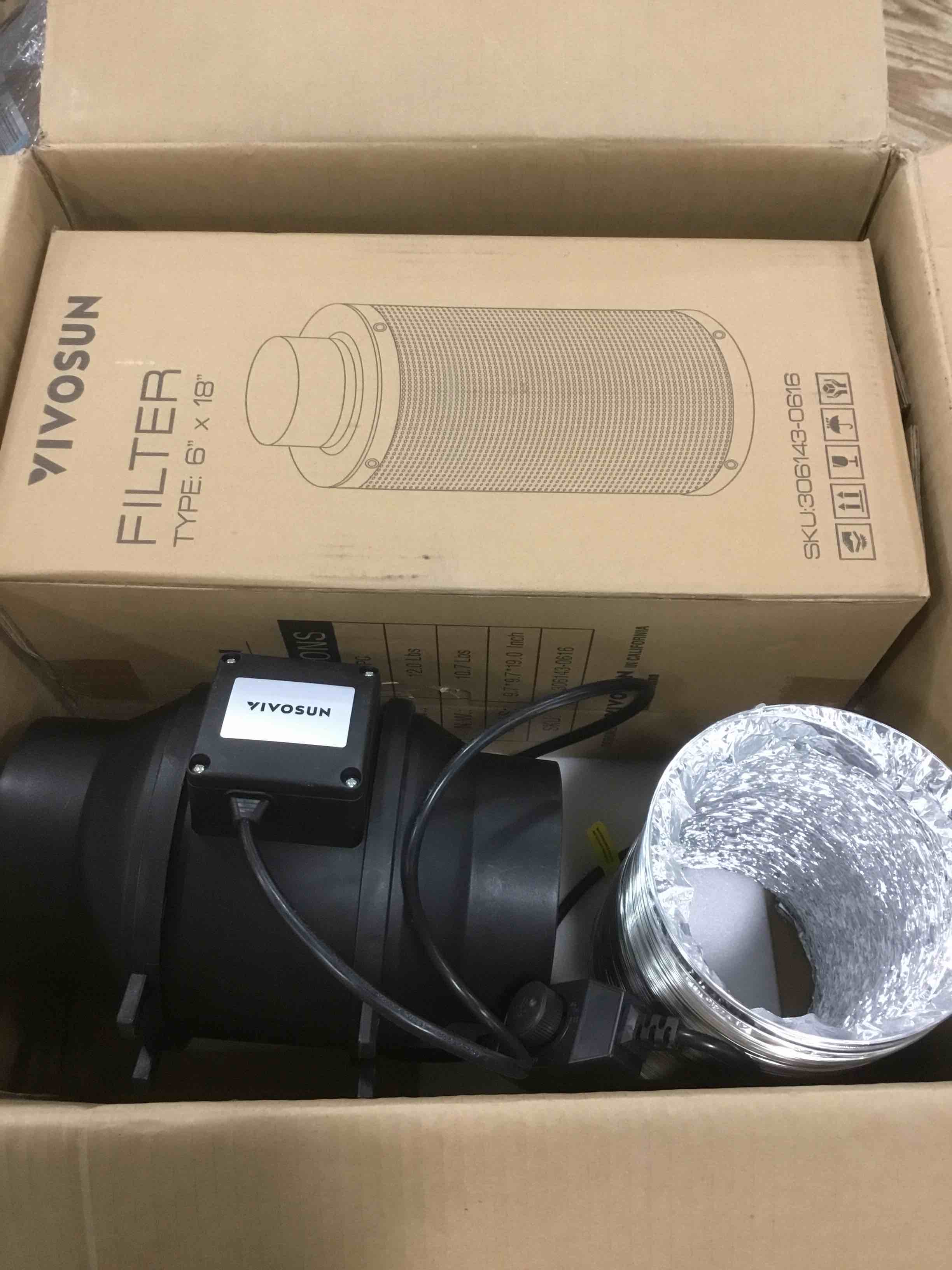 https://s3.amazonaws.com/lotting-images-prod/bidfta/GRN5920452_1711560010555.jpeg
