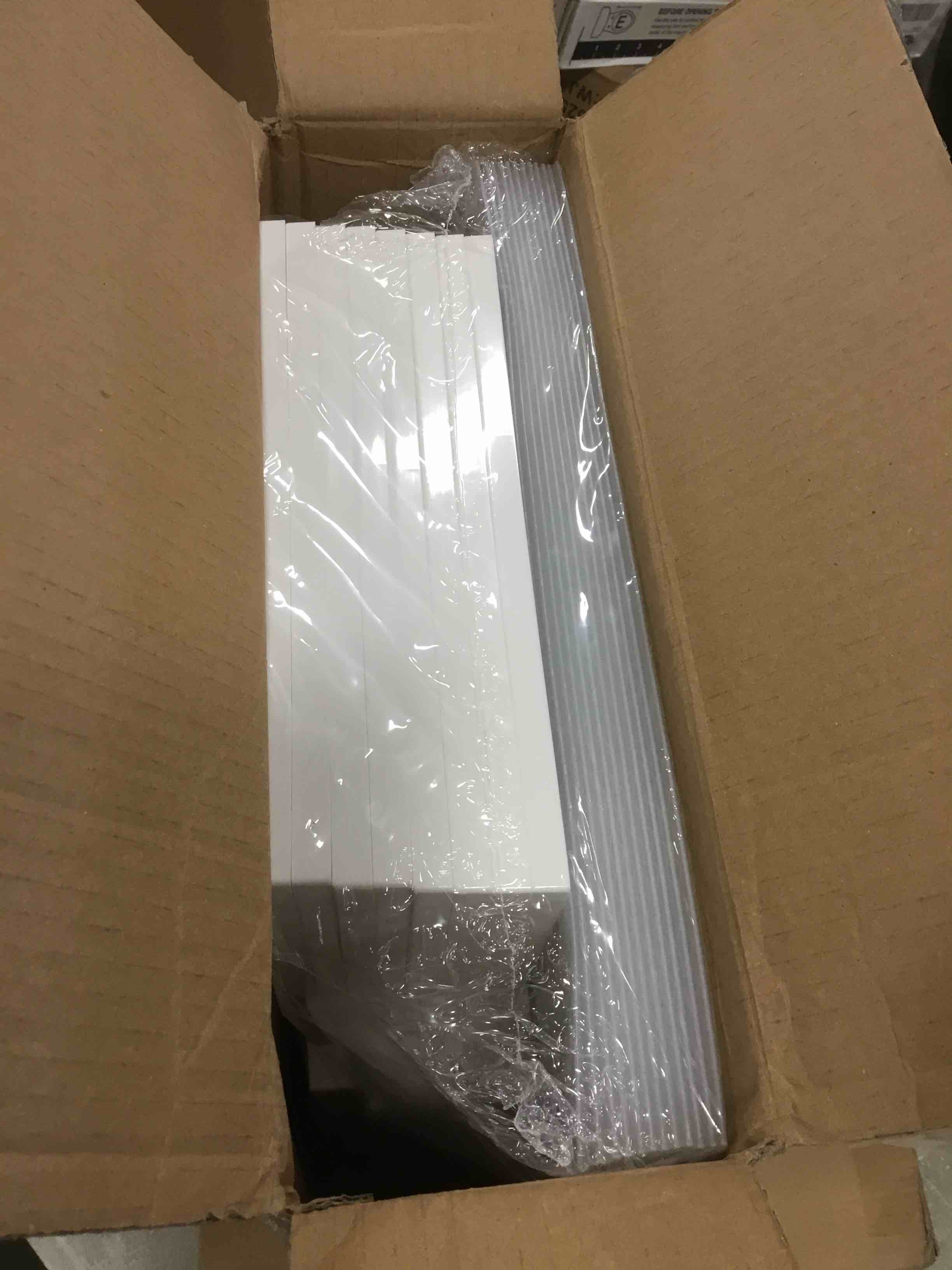 https://s3.amazonaws.com/lotting-images-prod/bidfta/GRN5920494_1711567048402.jpeg