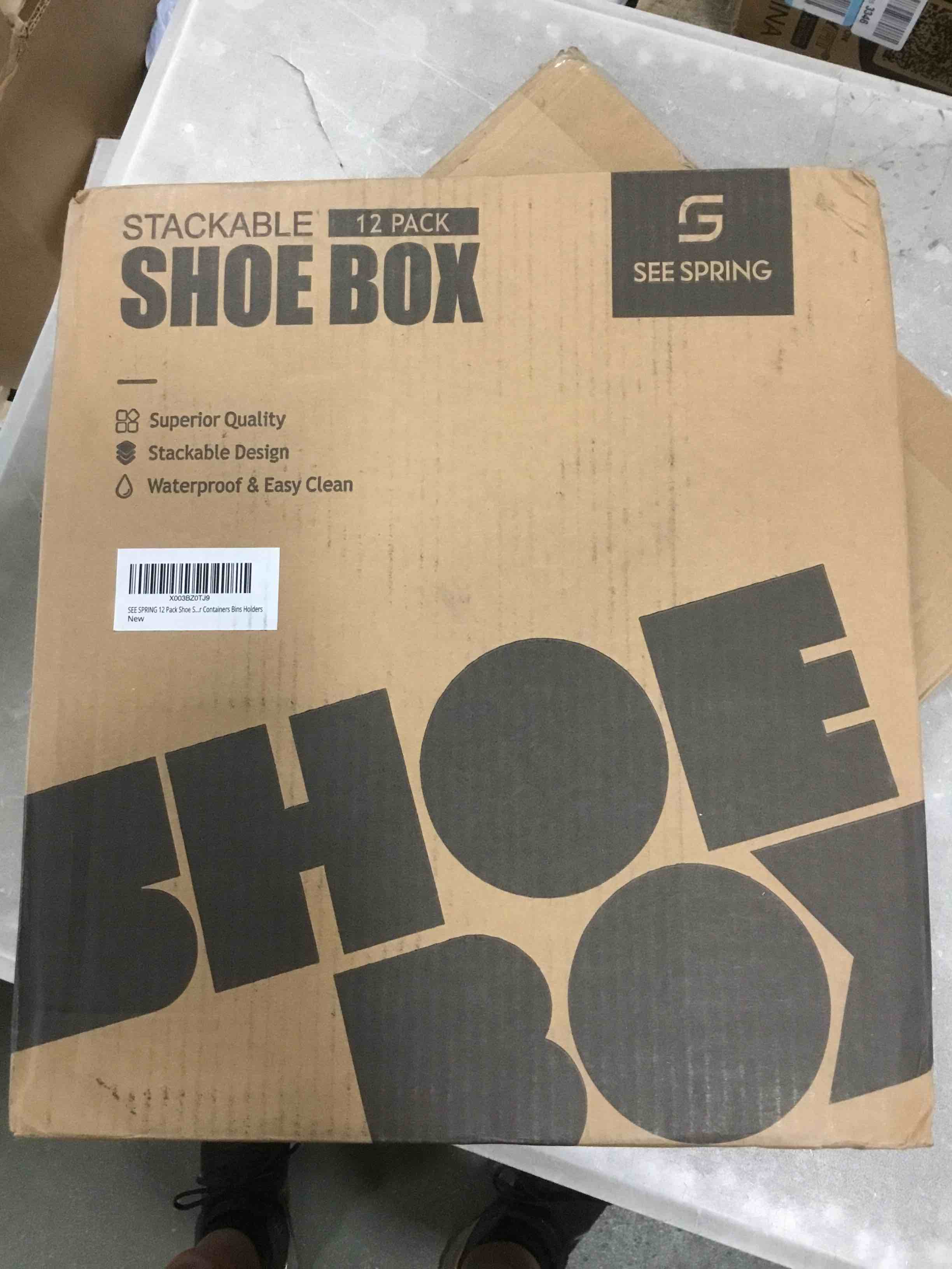 https://s3.amazonaws.com/lotting-images-prod/bidfta/GRN5920494_1711567074245.jpeg