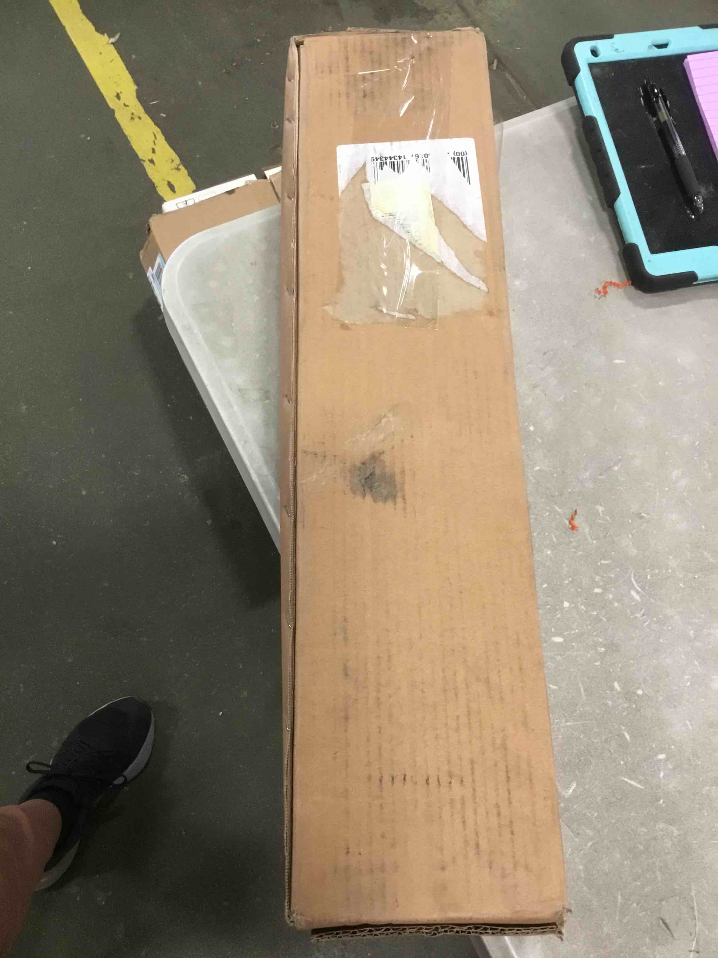 https://s3.amazonaws.com/lotting-images-prod/bidfta/GRN5920507_1711569123082.jpeg