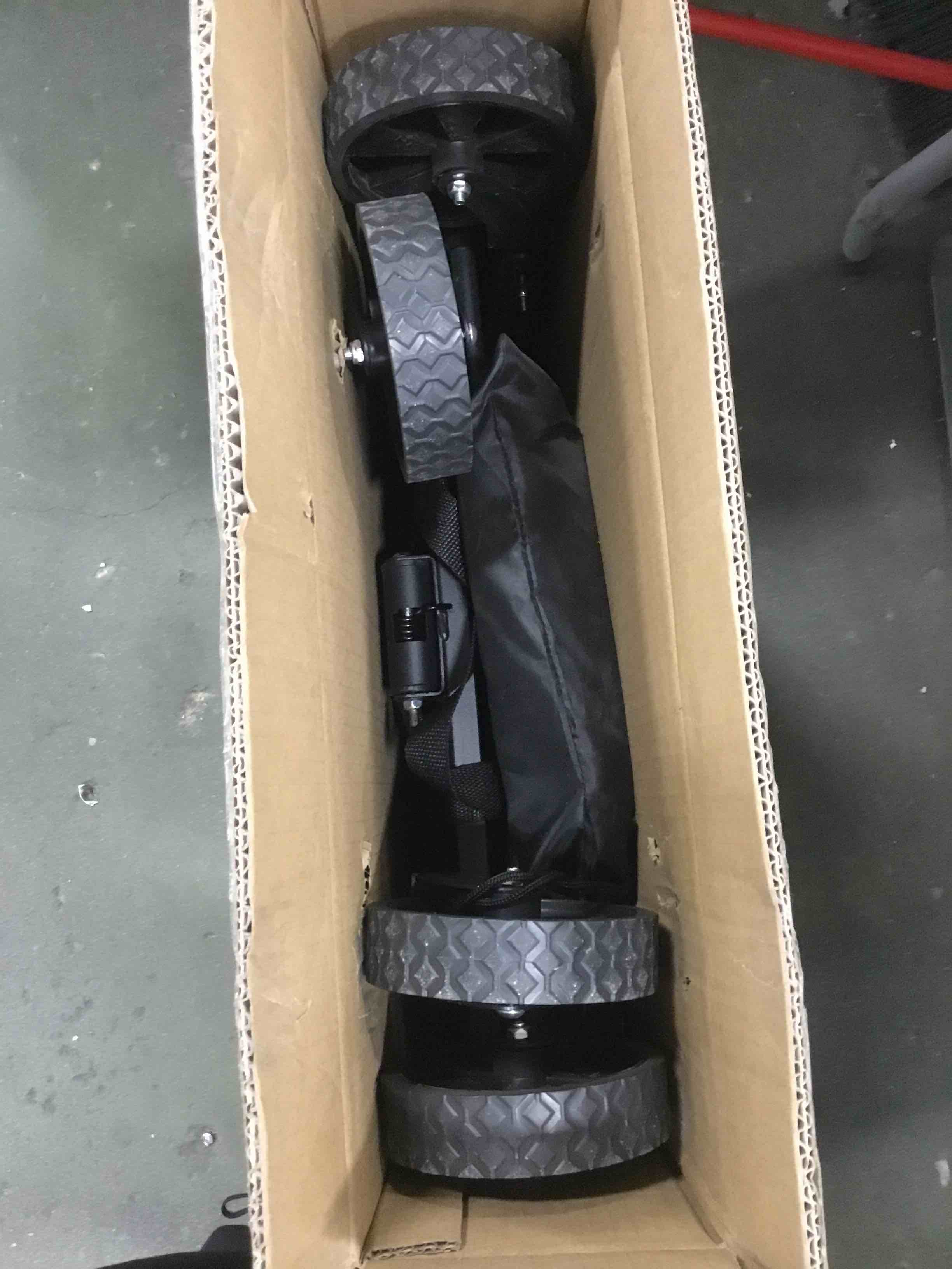 https://s3.amazonaws.com/lotting-images-prod/bidfta/GRN5920558_1711631533876.jpeg