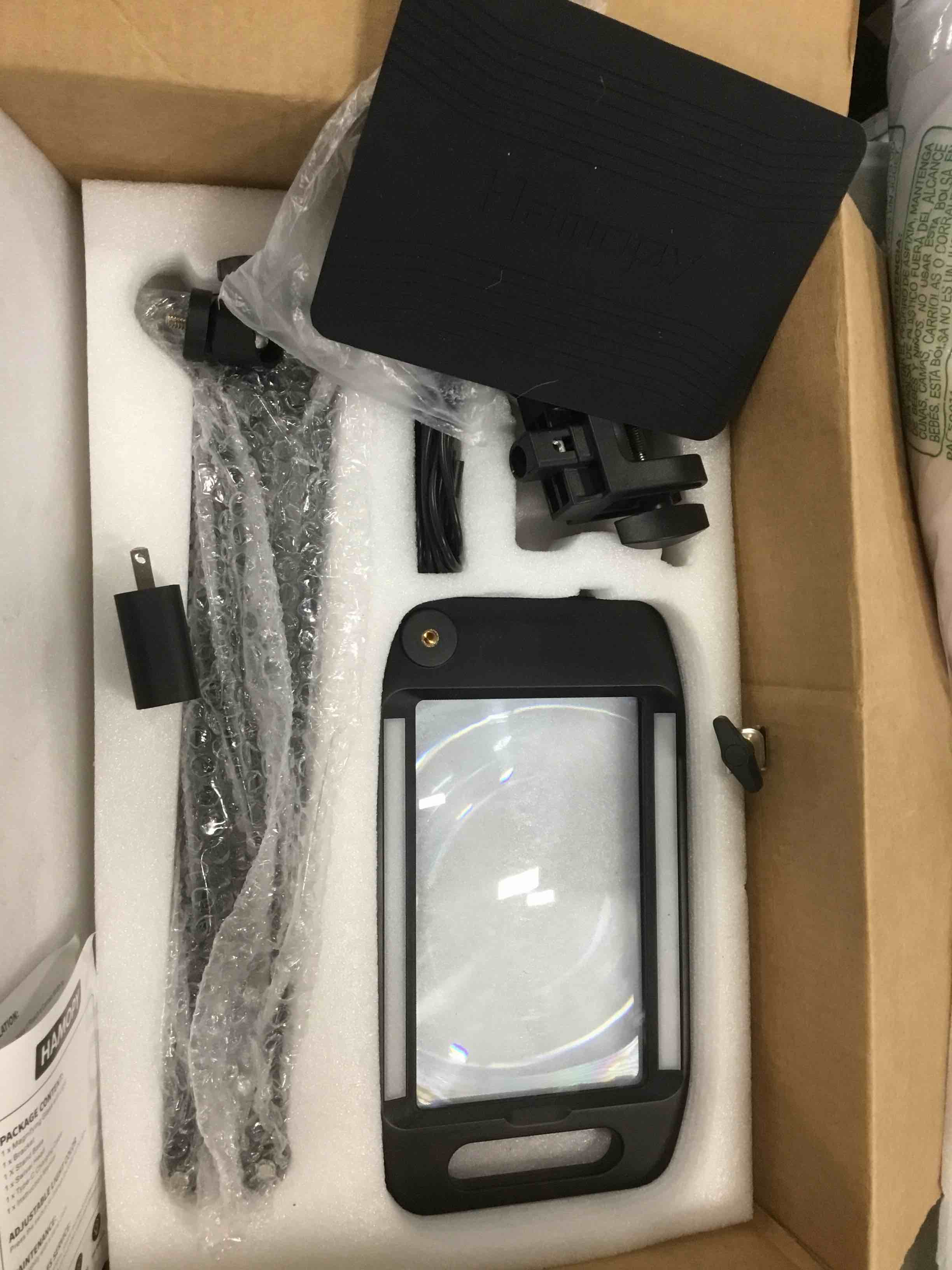 https://s3.amazonaws.com/lotting-images-prod/bidfta/GRN5920606_1711640808766.jpeg