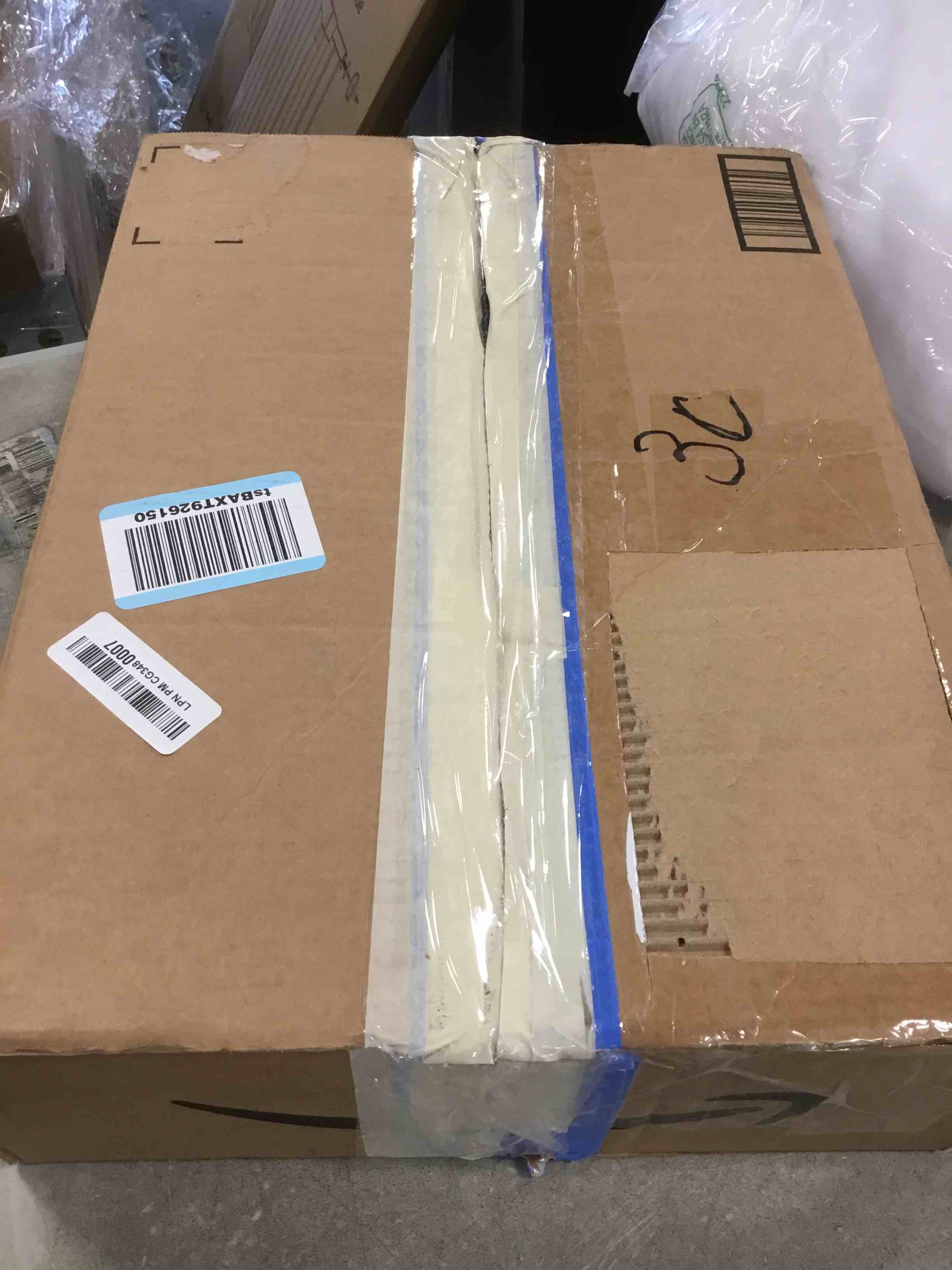https://s3.amazonaws.com/lotting-images-prod/bidfta/GRN5920606_1711640836237.jpeg