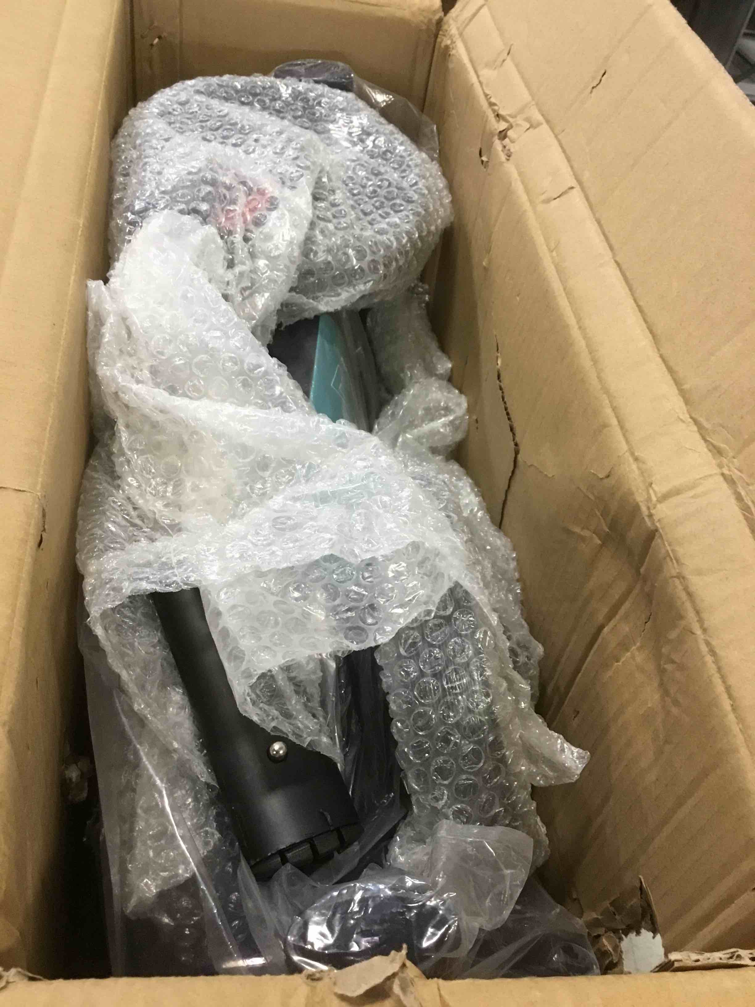 https://s3.amazonaws.com/lotting-images-prod/bidfta/GRN5920830_1711730164997.jpeg