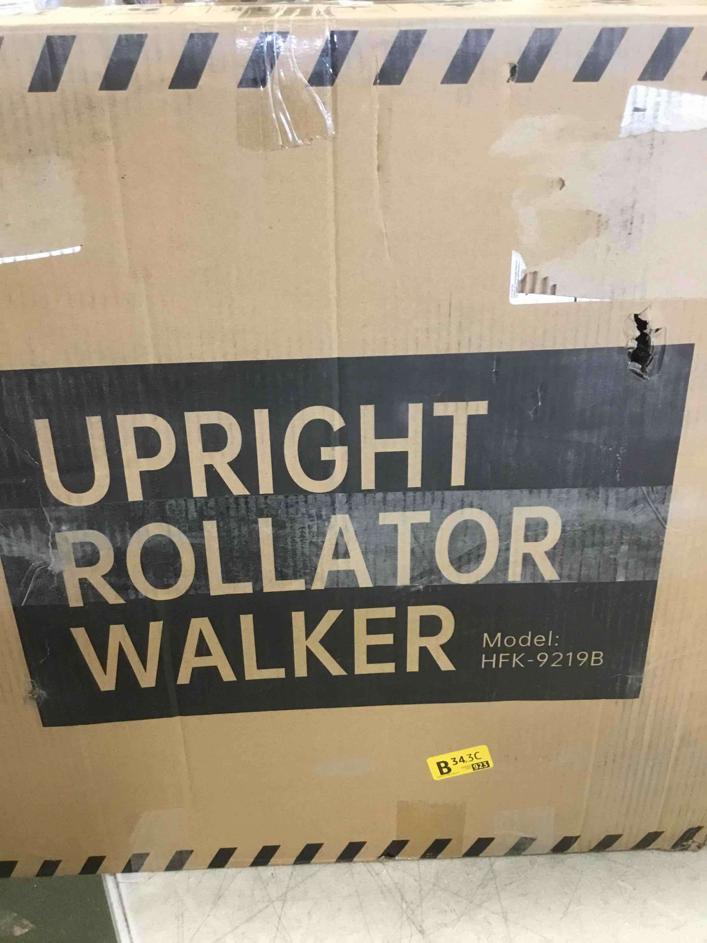 https://s3.amazonaws.com/lotting-images-prod/bidfta/GRN5920830_1711730192526.jpeg