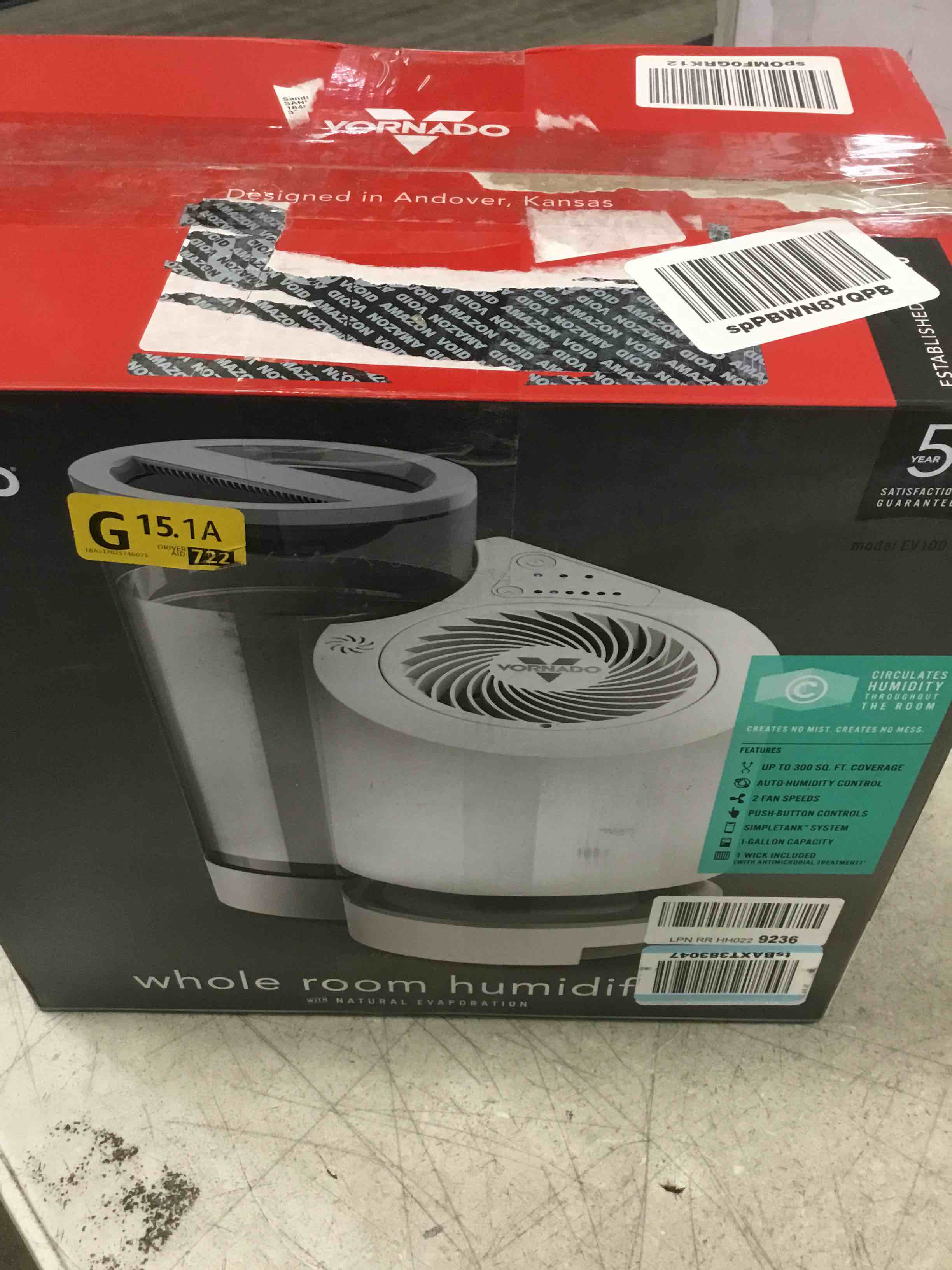 https://s3.amazonaws.com/lotting-images-prod/bidfta/GRN5920860_1711735562431.jpeg